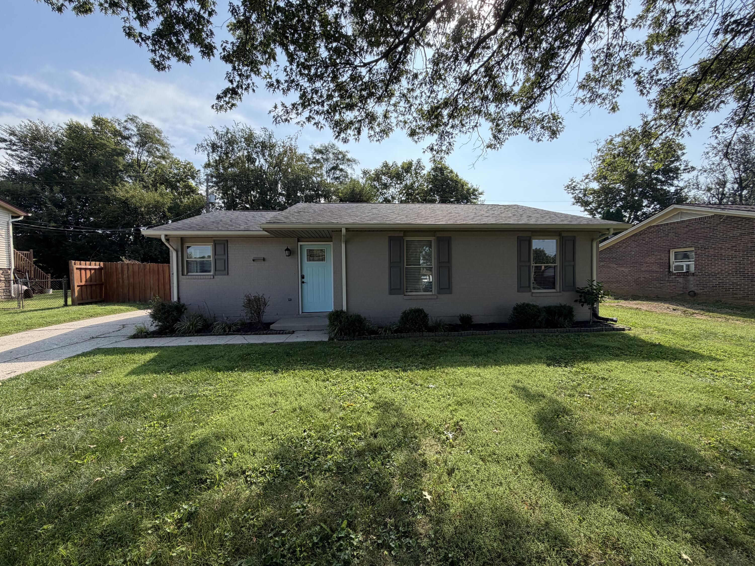 215 Robyn Drive Property Photo 48