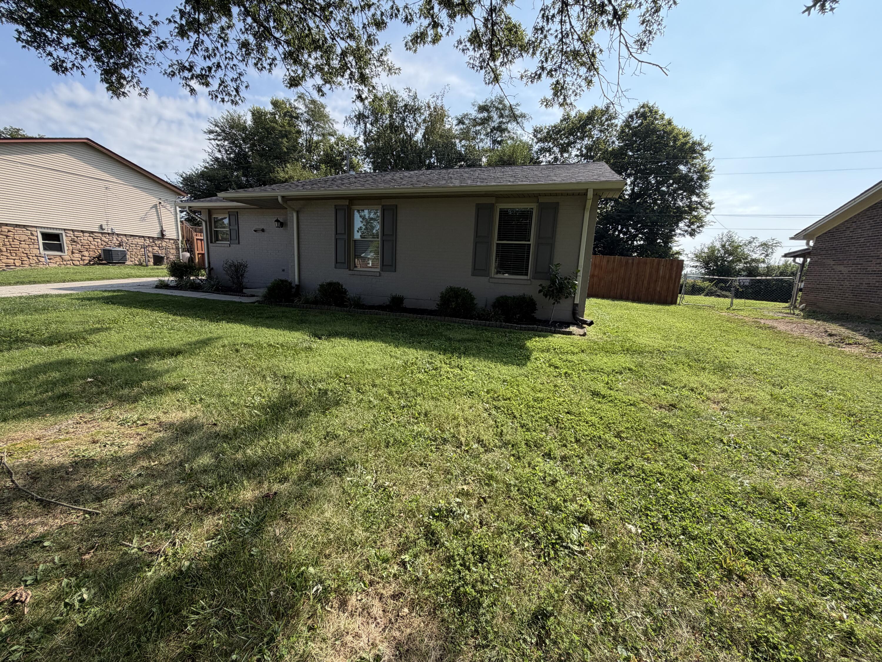 215 Robyn Drive Property Photo 49