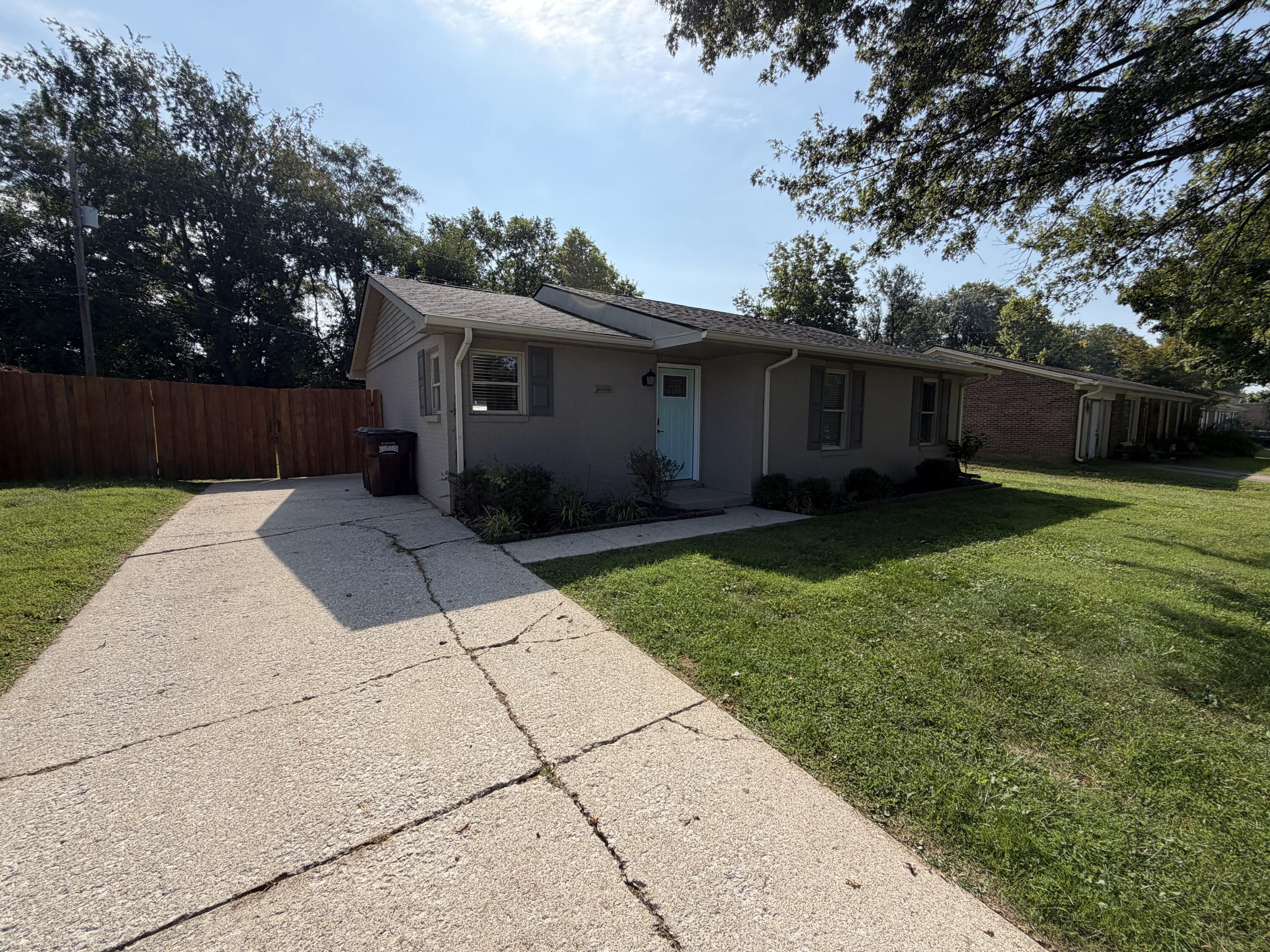 215 Robyn Drive Property Photo 50
