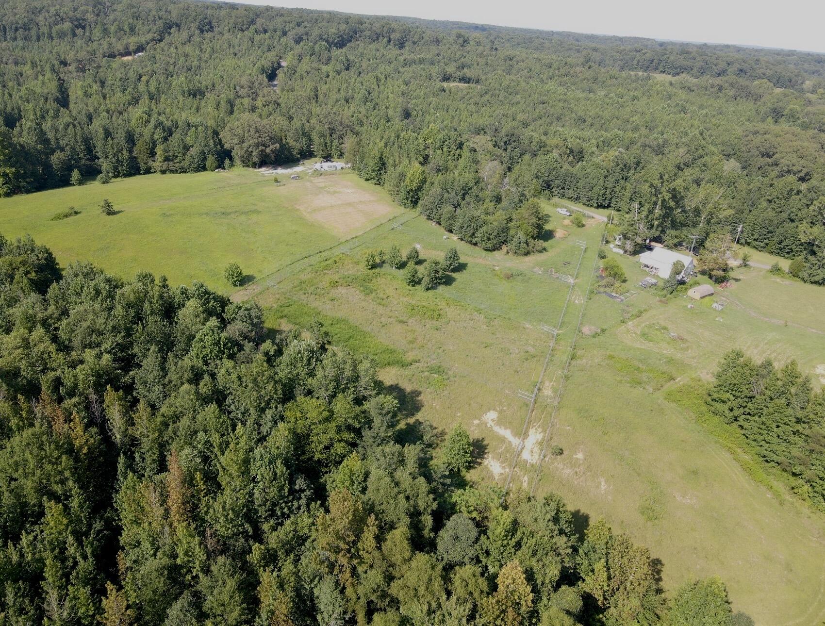 1785 Billie Branch Road Property Photo 3