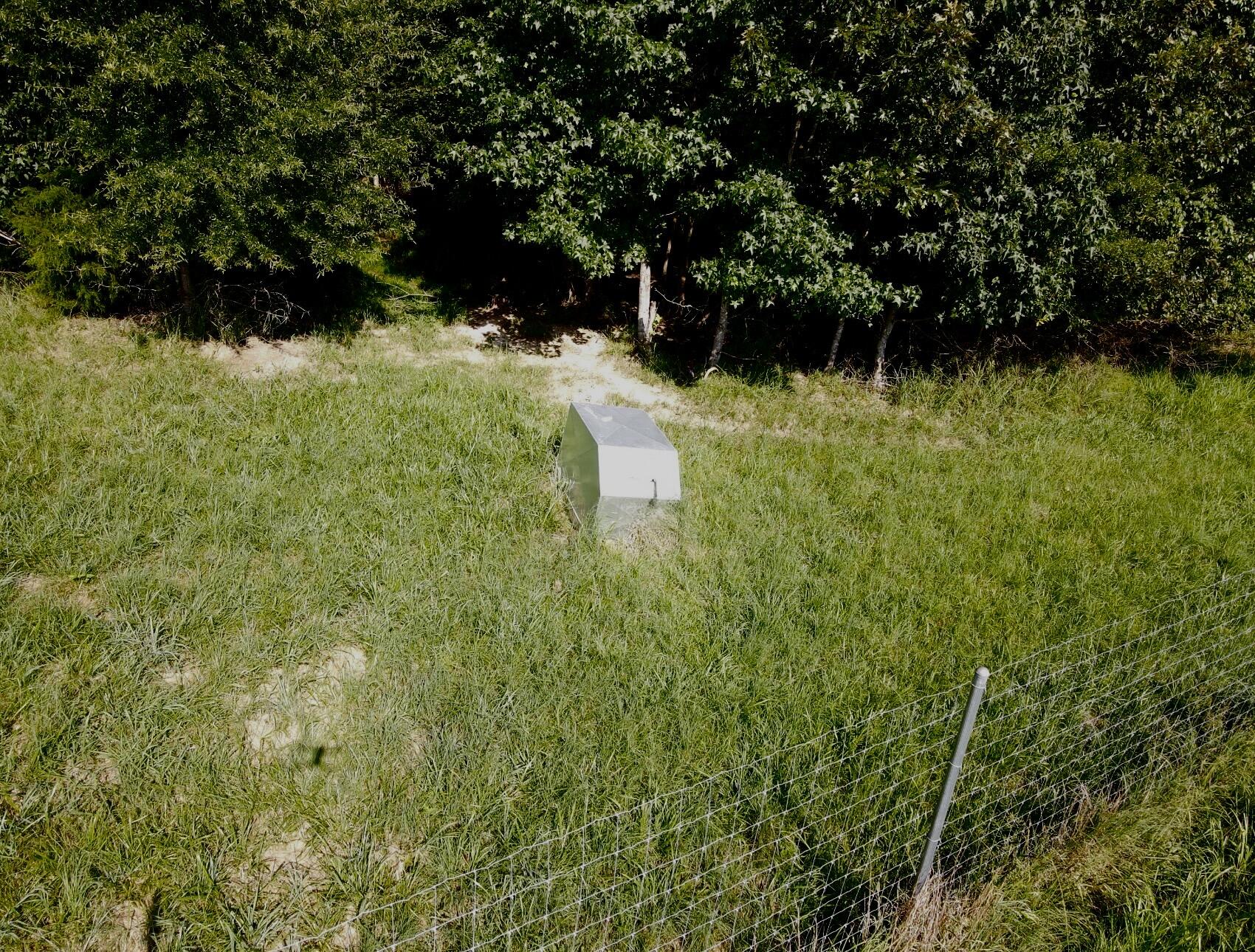 1785 Billie Branch Road Property Photo 8