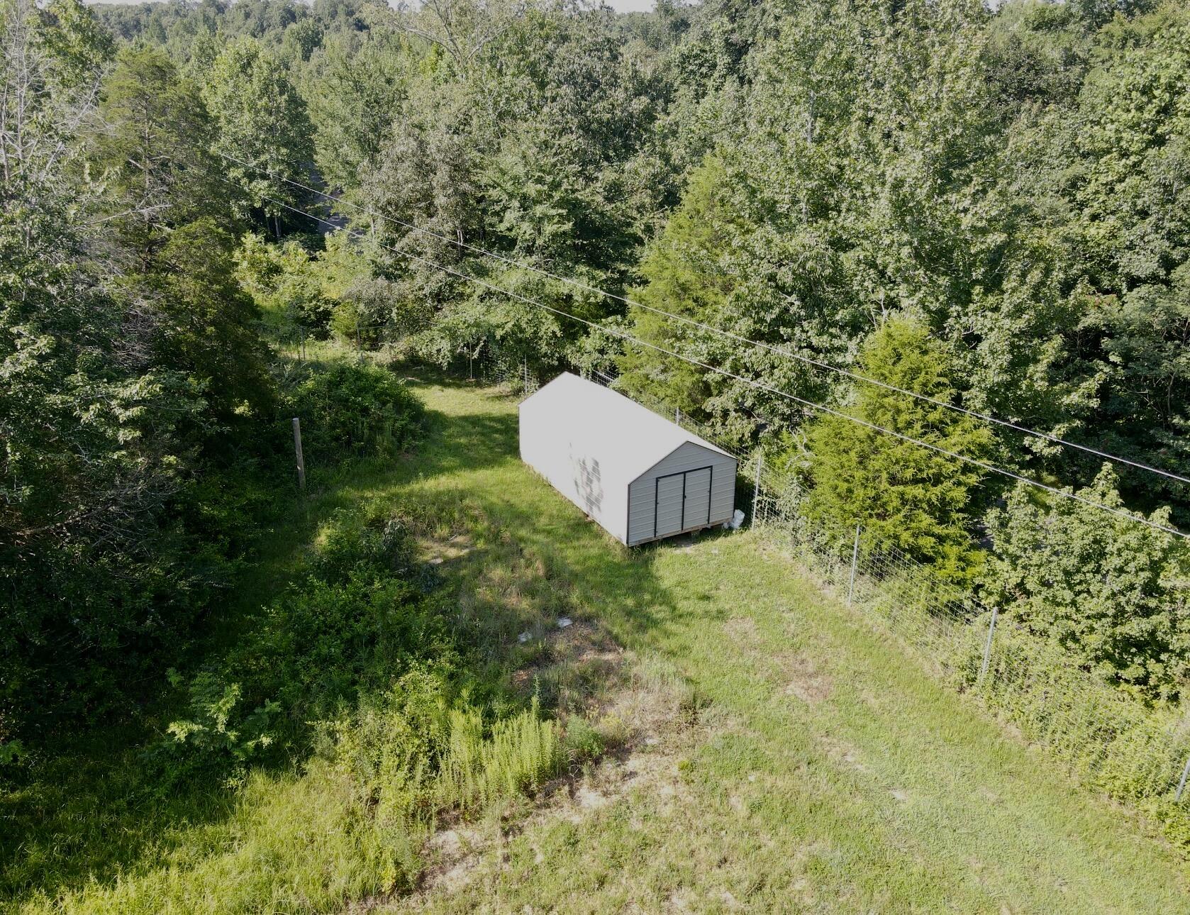 1785 Billie Branch Road Property Photo 9