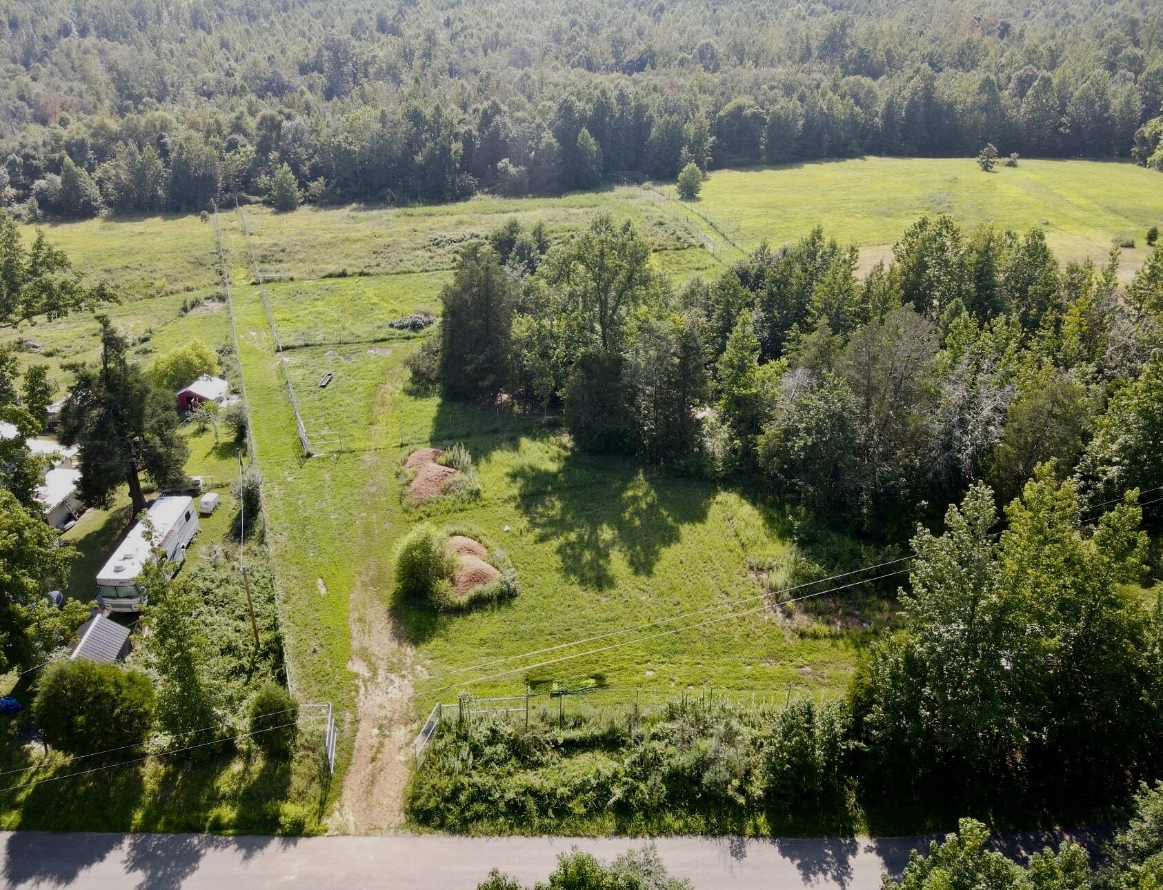 1785 Billie Branch Road Property Photo 10