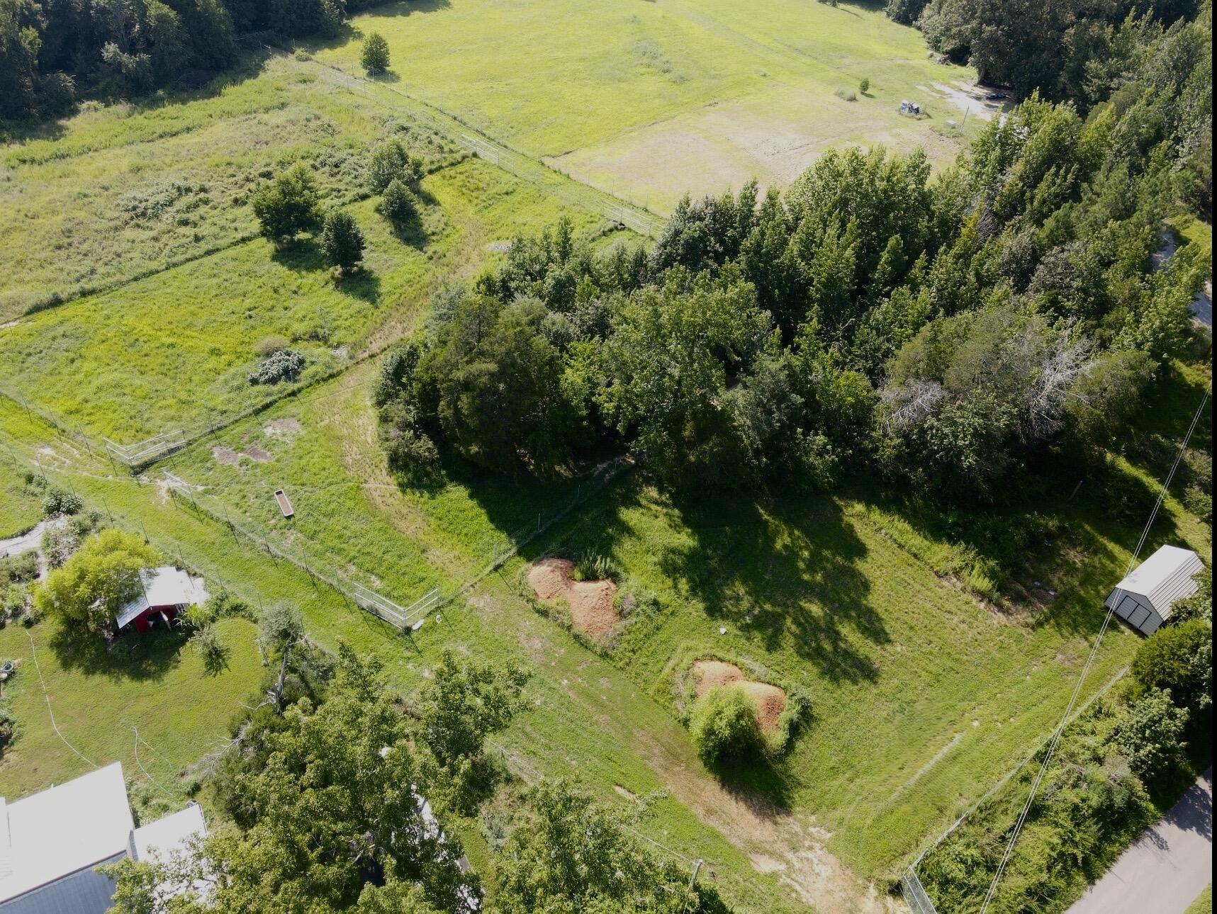 1785 Billie Branch Road Property Photo 14