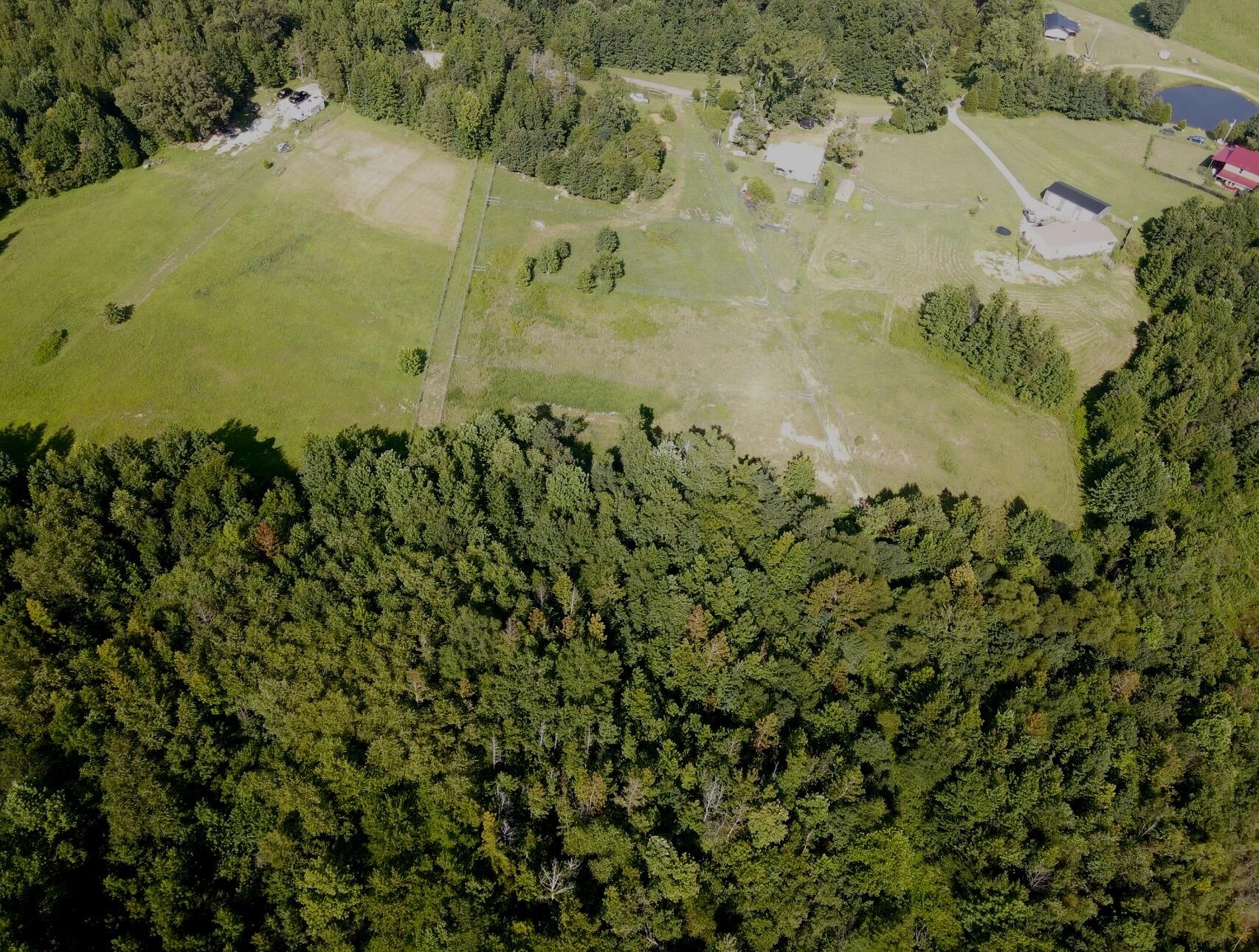 1785 Billie Branch Road Property Photo 17