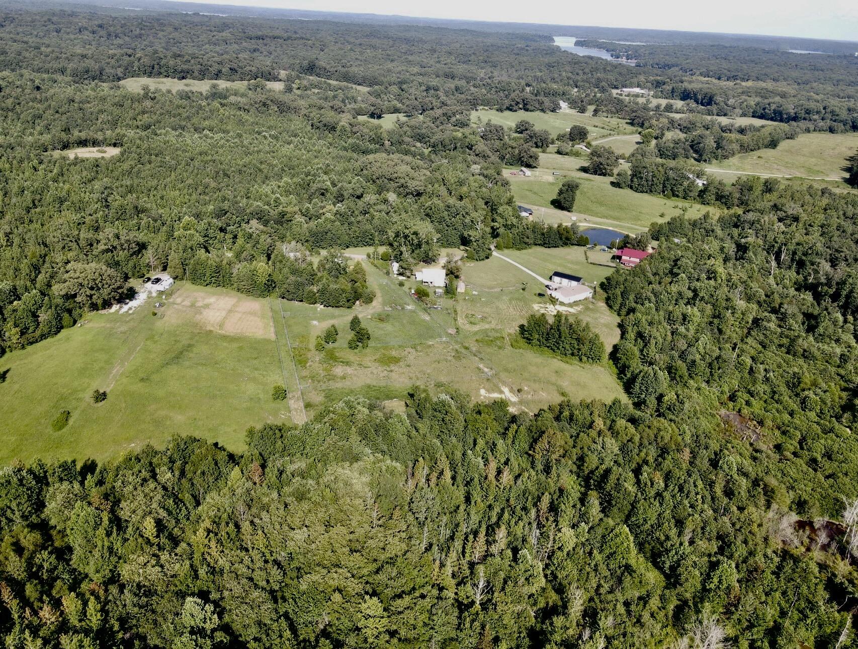 1785 Billie Branch Road Property Photo 18