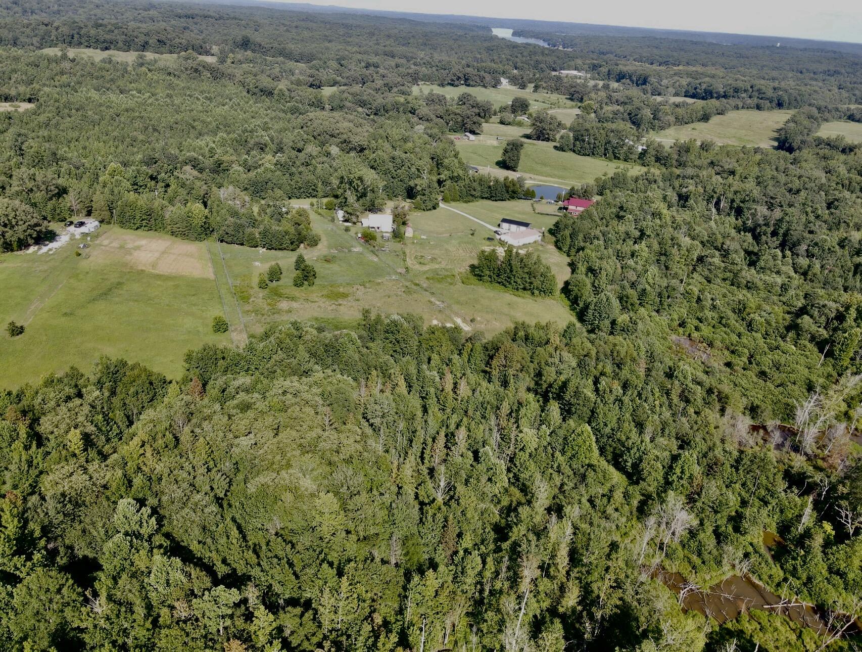 1785 Billie Branch Road Property Photo 19