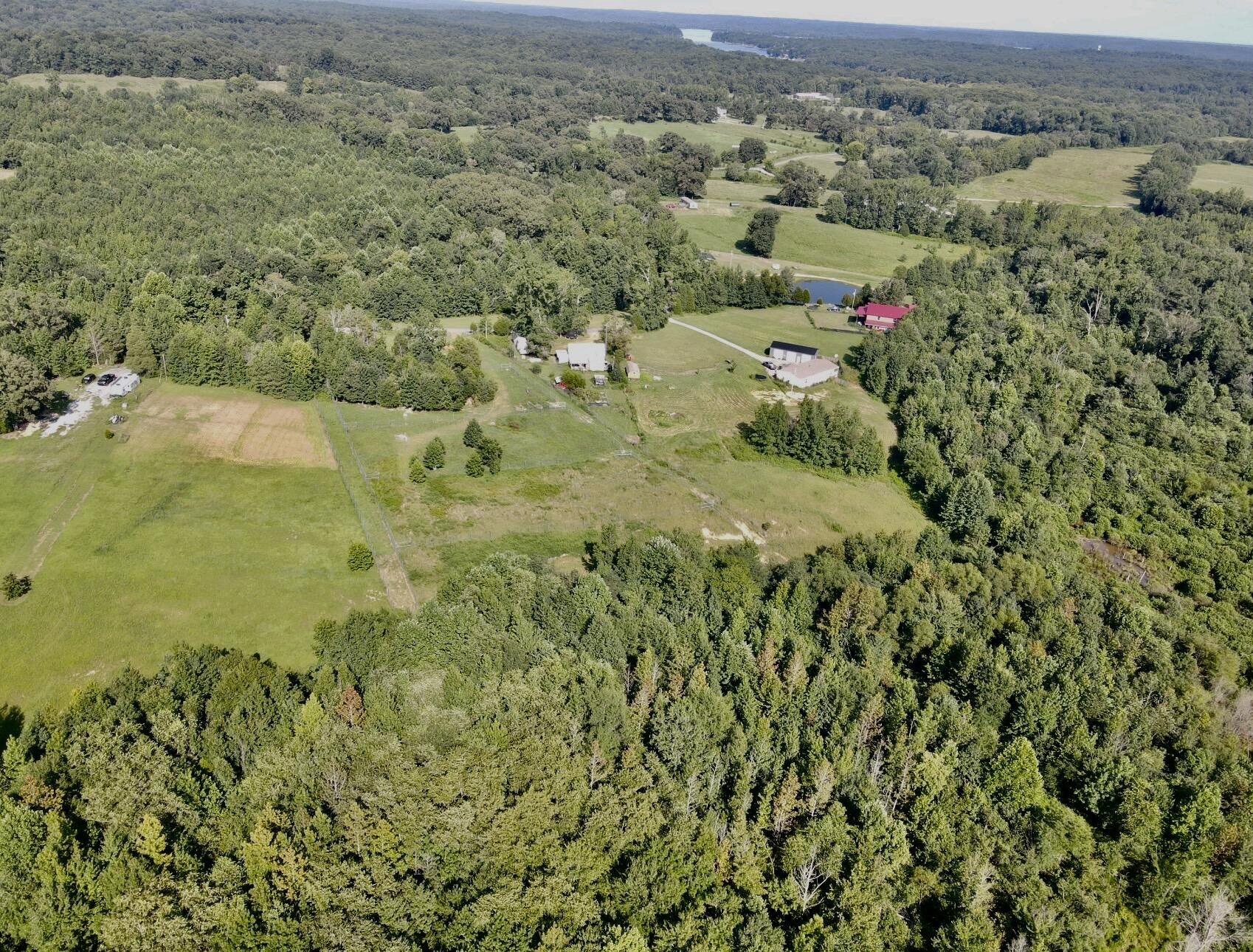1785 Billie Branch Road Property Photo 20
