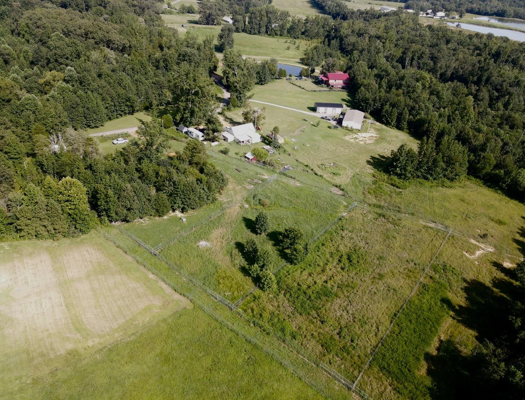 1785 Billie Branch Road Property Photo 21