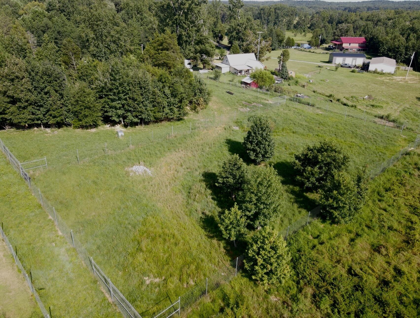 1785 Billie Branch Road Property Photo 22