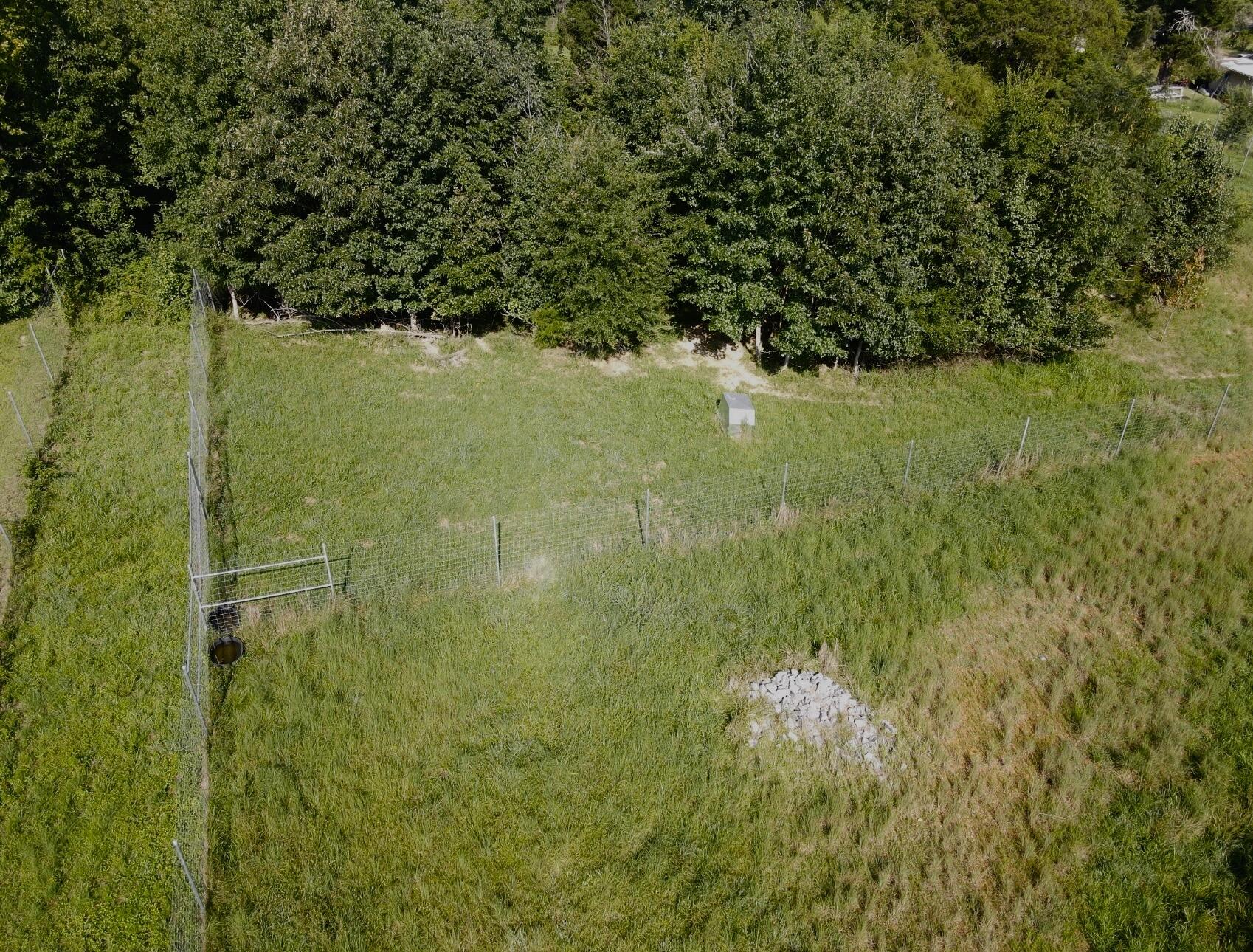 1785 Billie Branch Road Property Photo 23