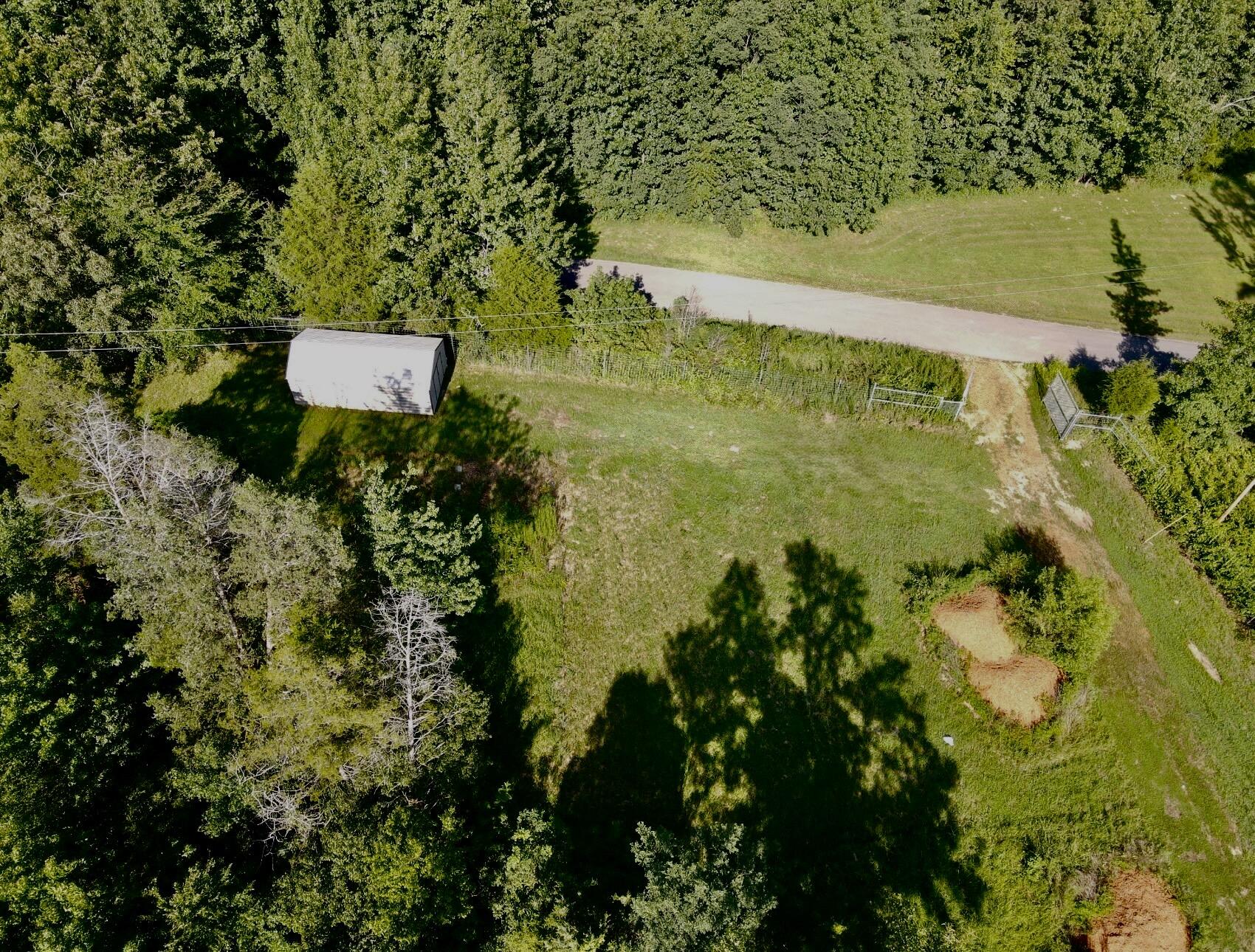 1785 Billie Branch Road Property Photo 24