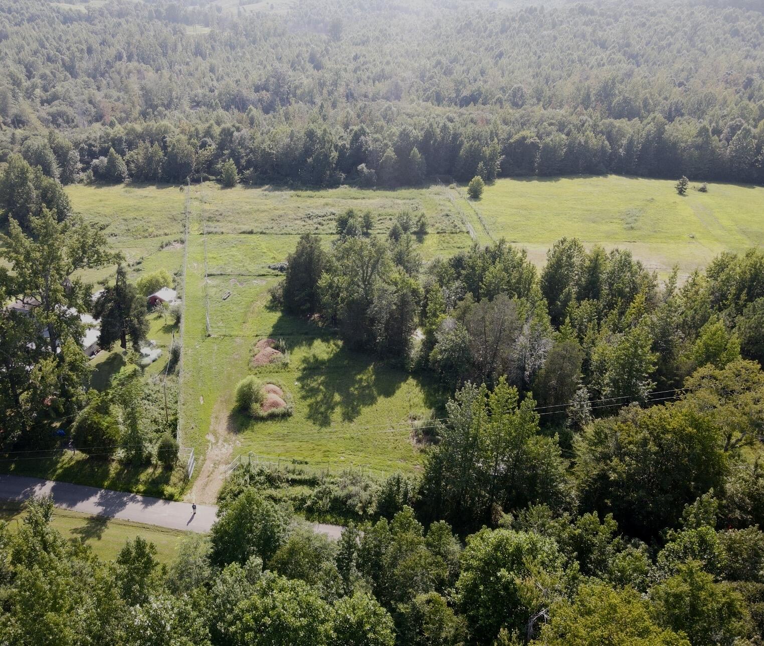 1785 Billie Branch Road Property Photo 29
