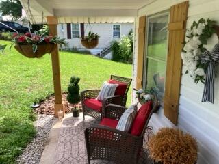 81 Highland Park Drive Property Photo 2