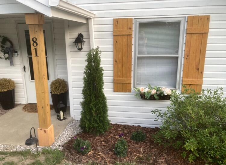81 Highland Park Drive Property Photo 4