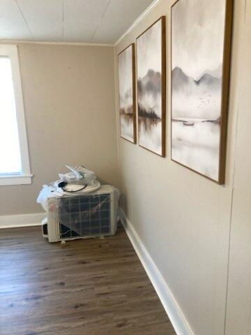 81 Highland Park Drive Property Photo 8