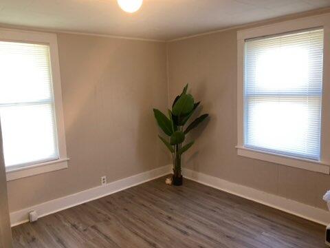 81 Highland Park Drive Property Photo 13