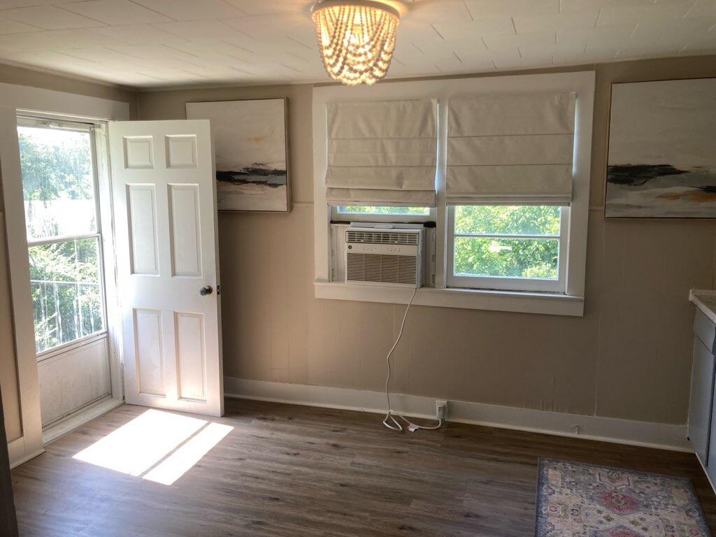 81 Highland Park Drive Property Photo 14