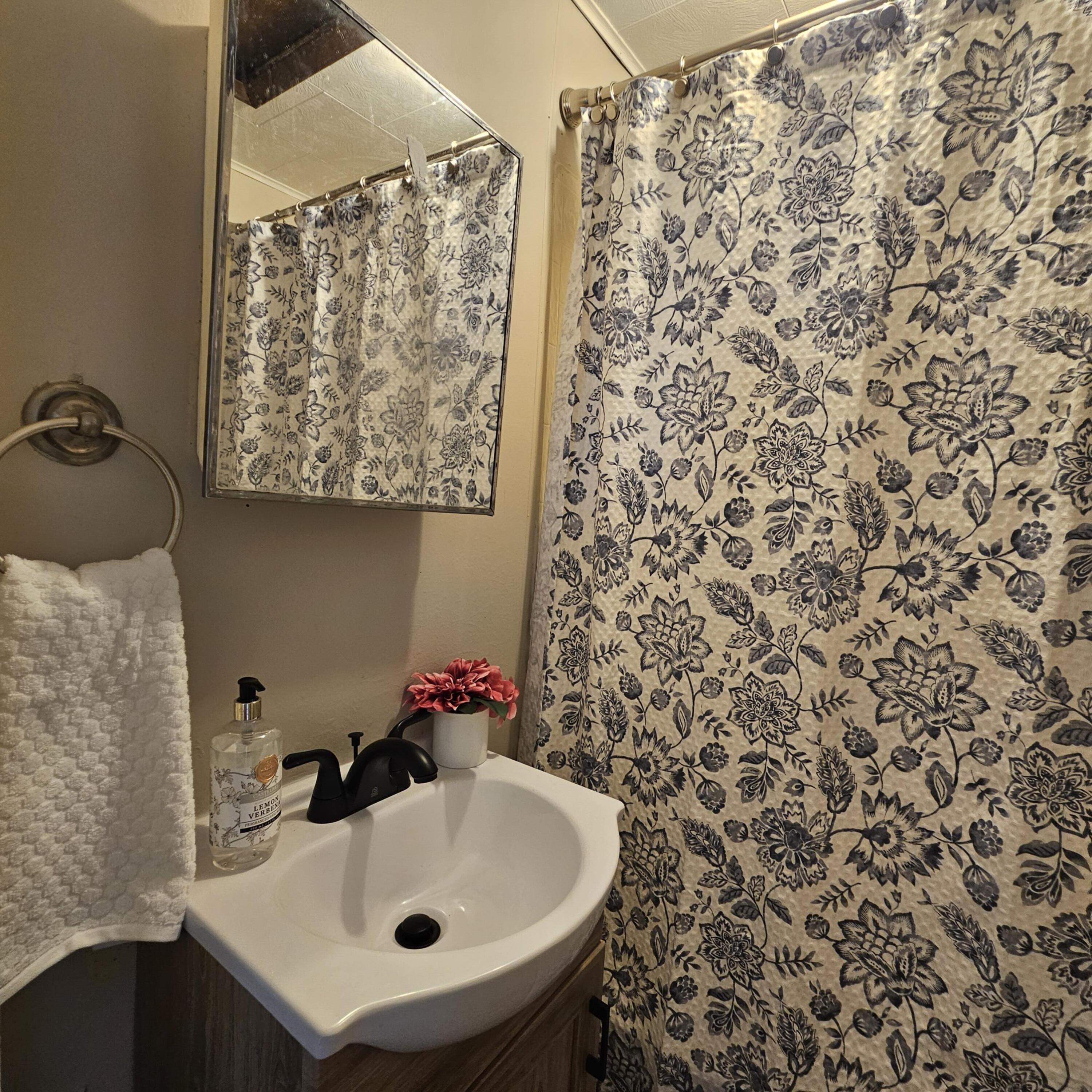 81 Highland Park Drive Property Photo 15