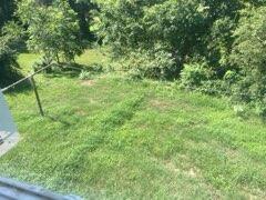 81 Highland Park Drive Property Photo 17