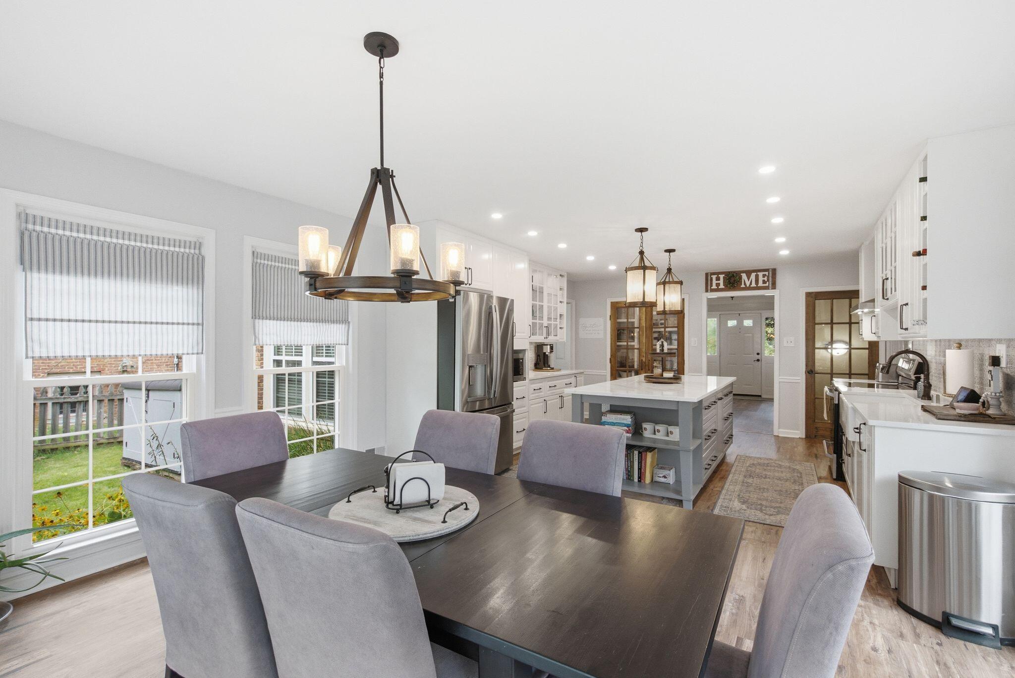 4188 Heartwood Road Property Photo 18