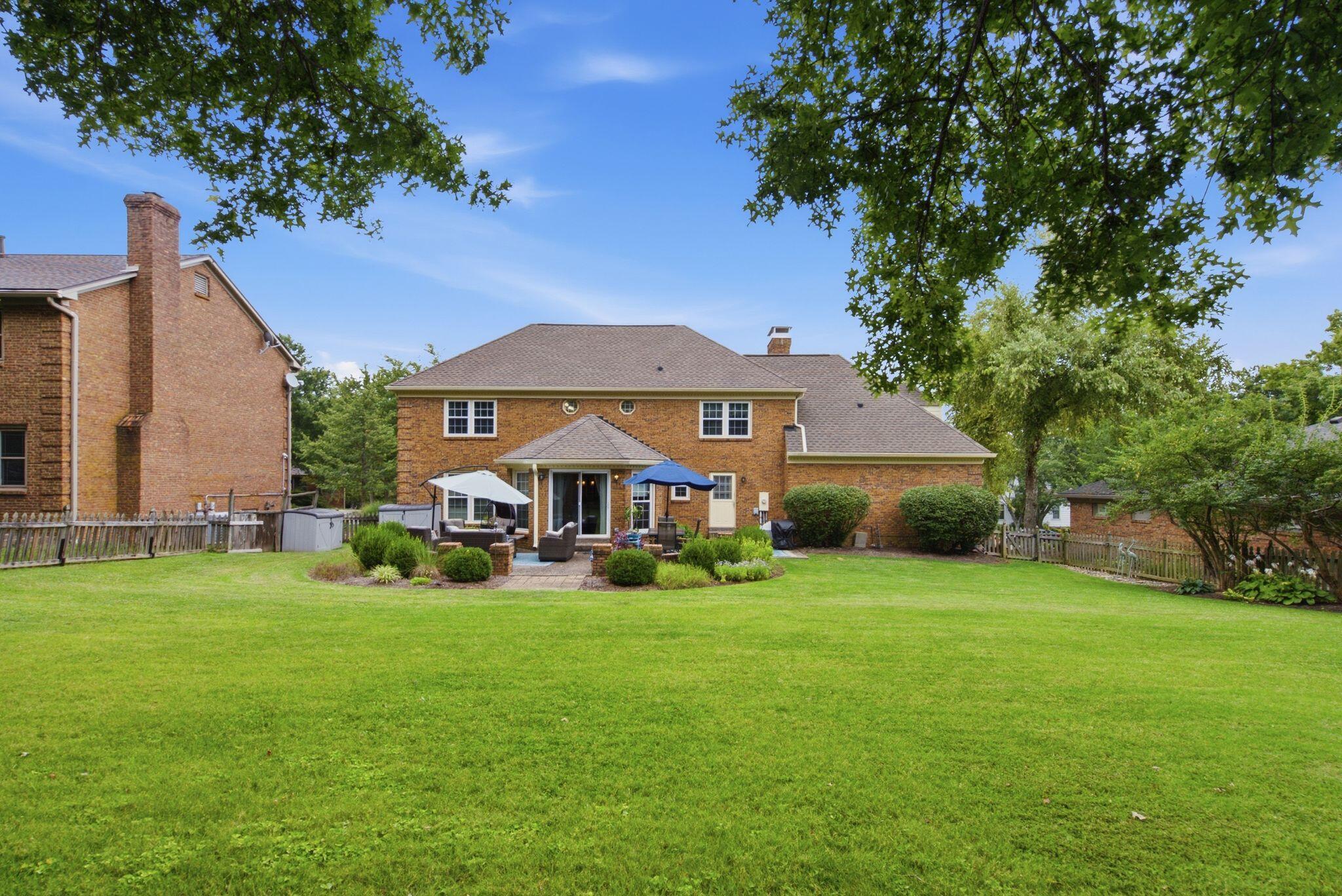 4188 Heartwood Road Property Photo 60