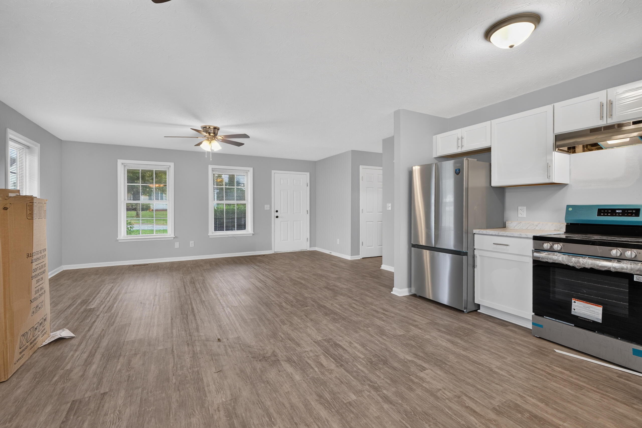 522 Acadia Way Property Photo 10