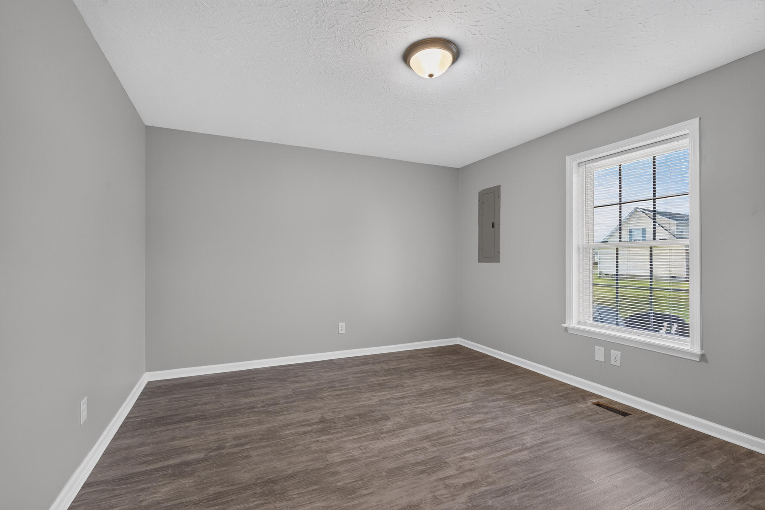 522 Acadia Way Property Photo 11