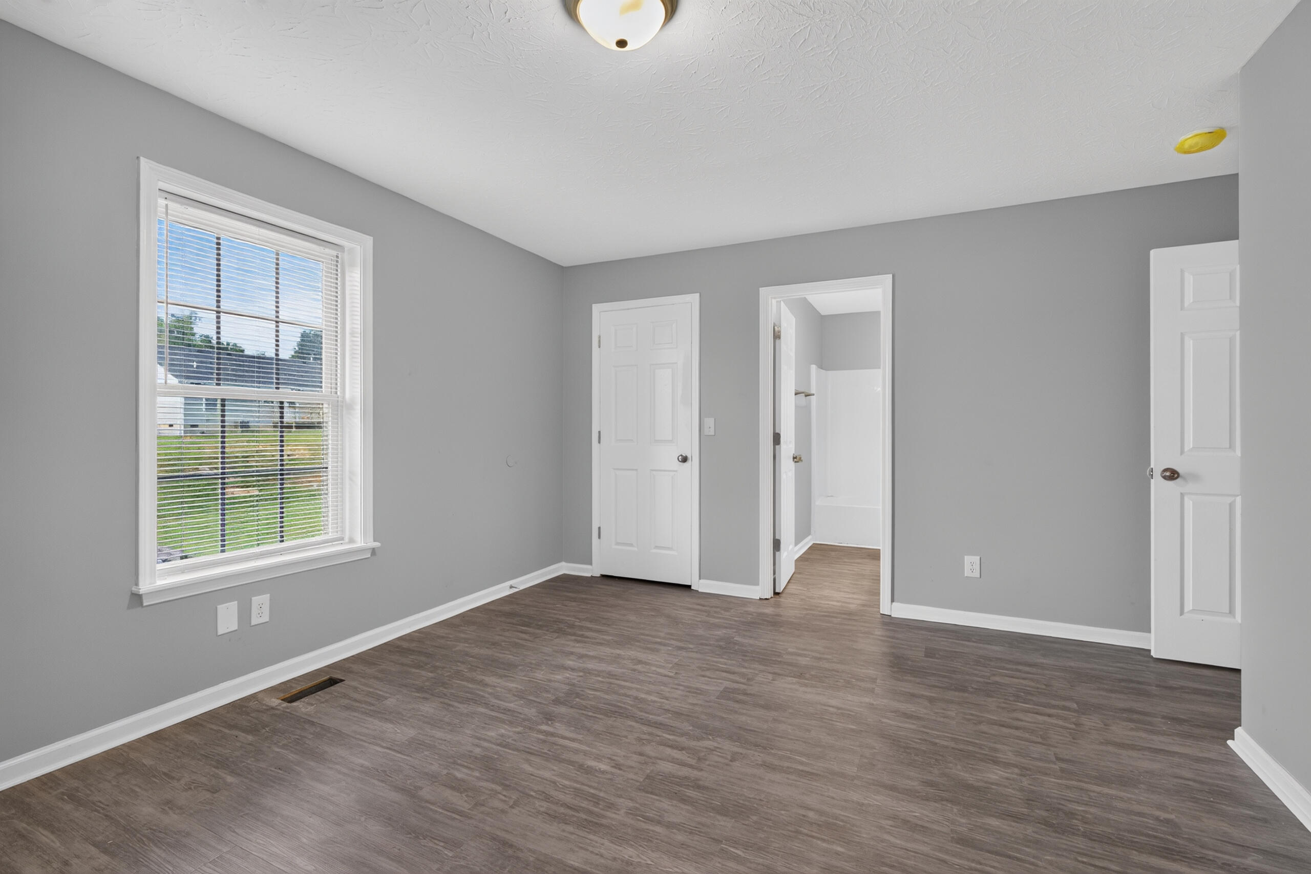 522 Acadia Way Property Photo 12