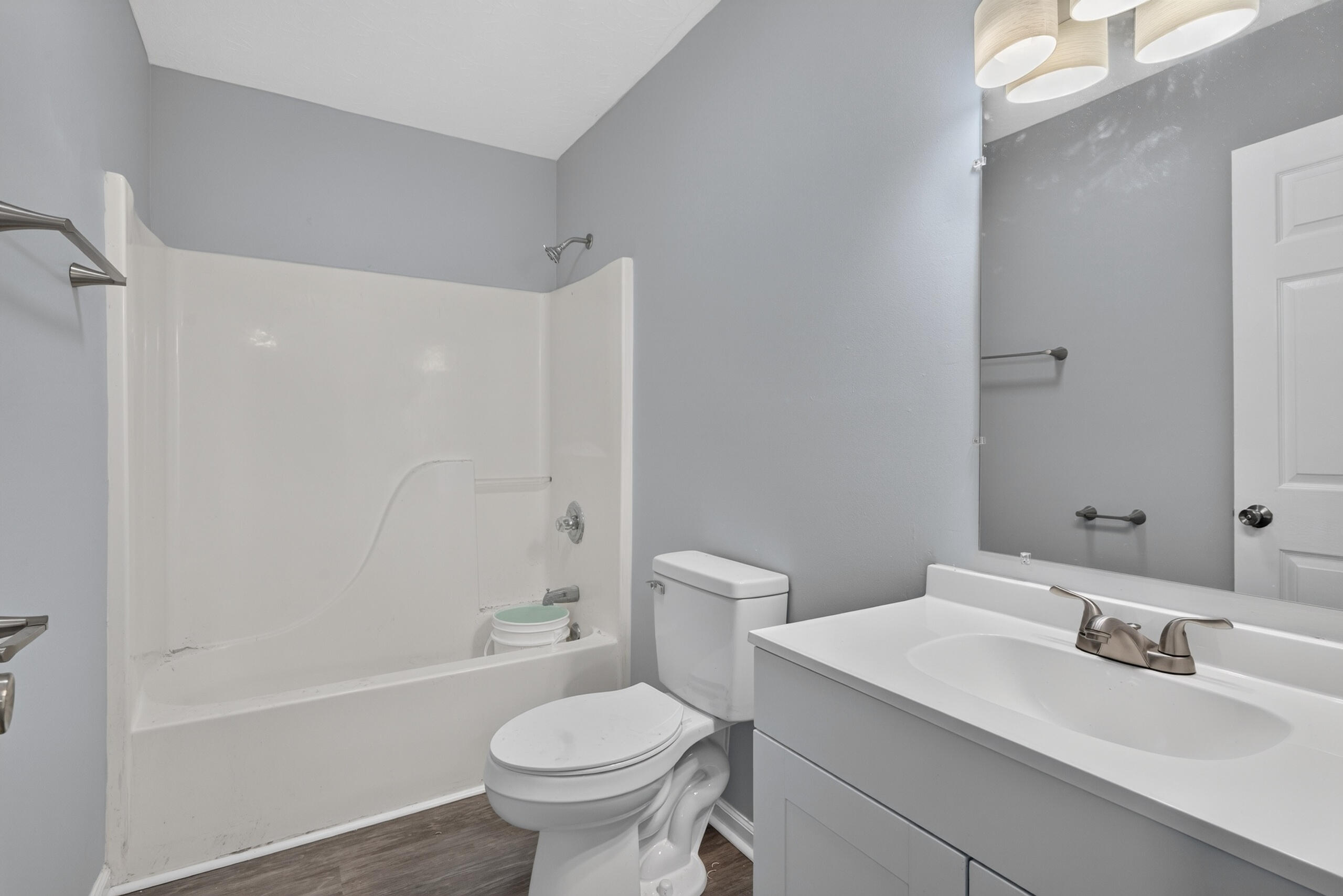 522 Acadia Way Property Photo 13
