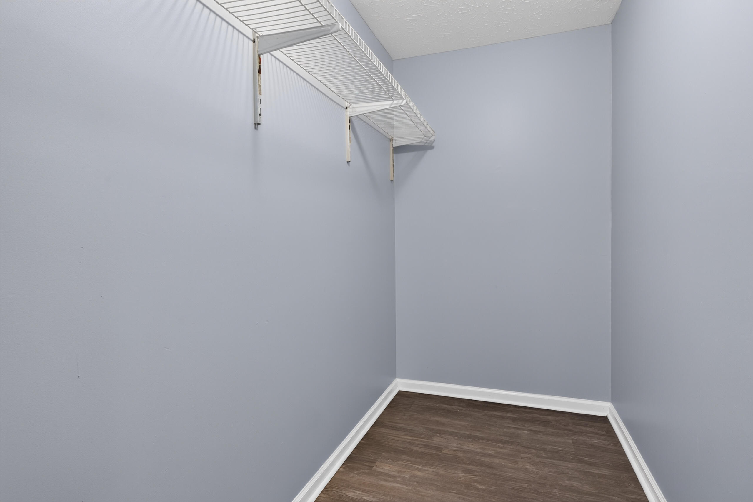 522 Acadia Way Property Photo 14