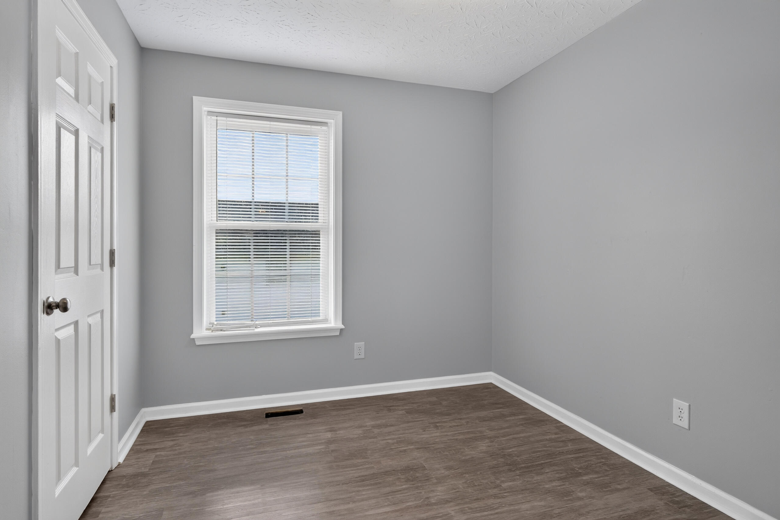 522 Acadia Way Property Photo 15