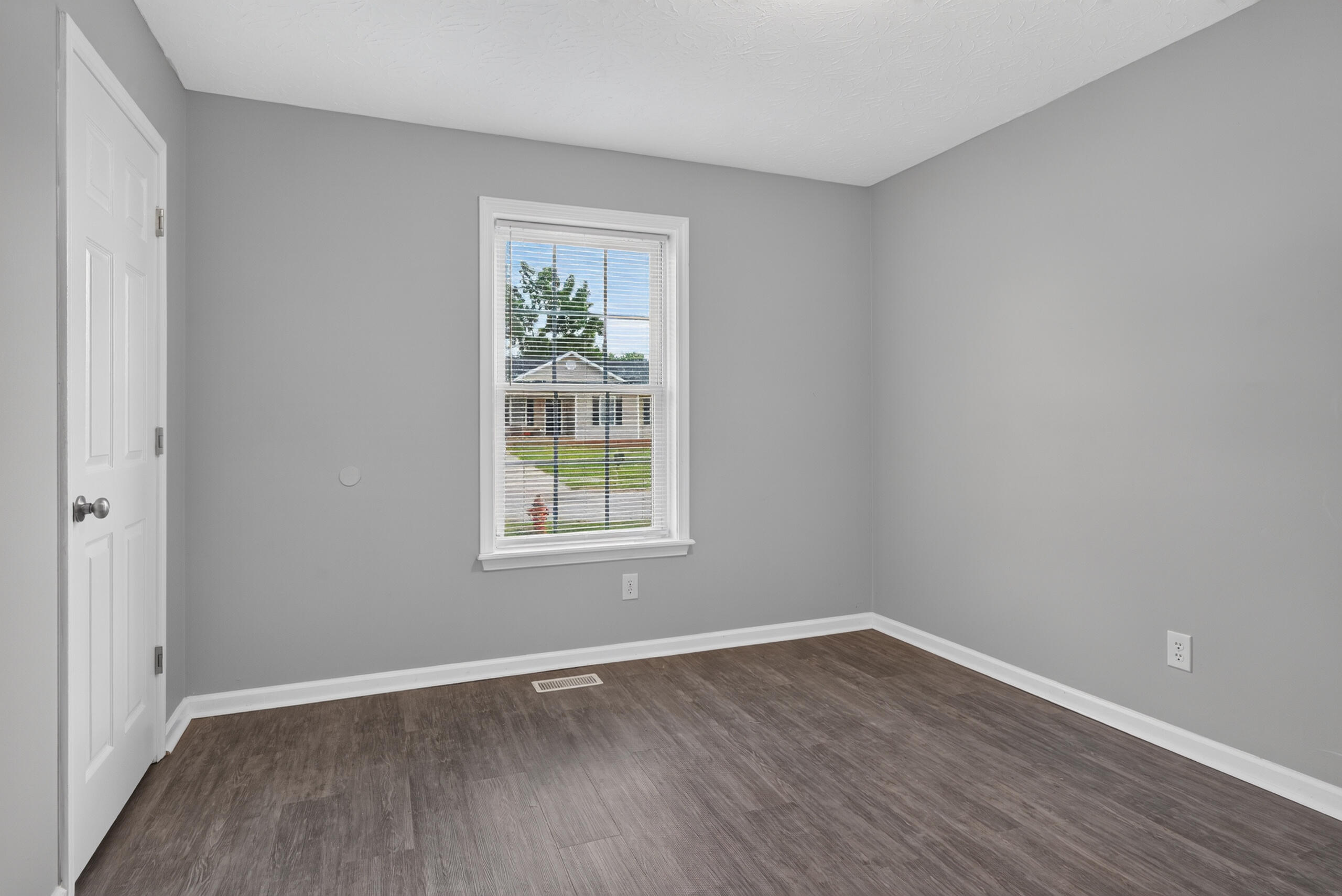 522 Acadia Way Property Photo 16