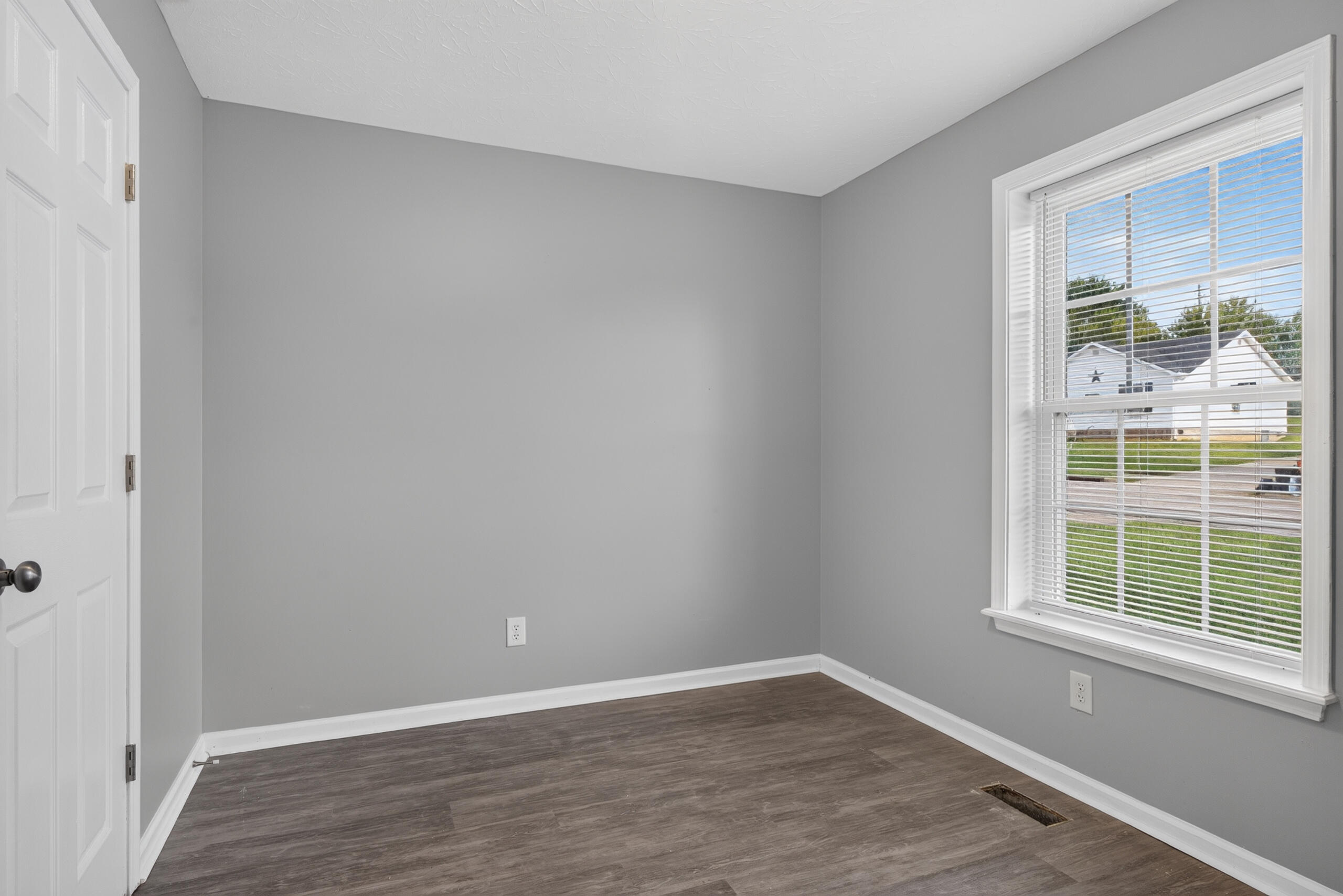 522 Acadia Way Property Photo 17