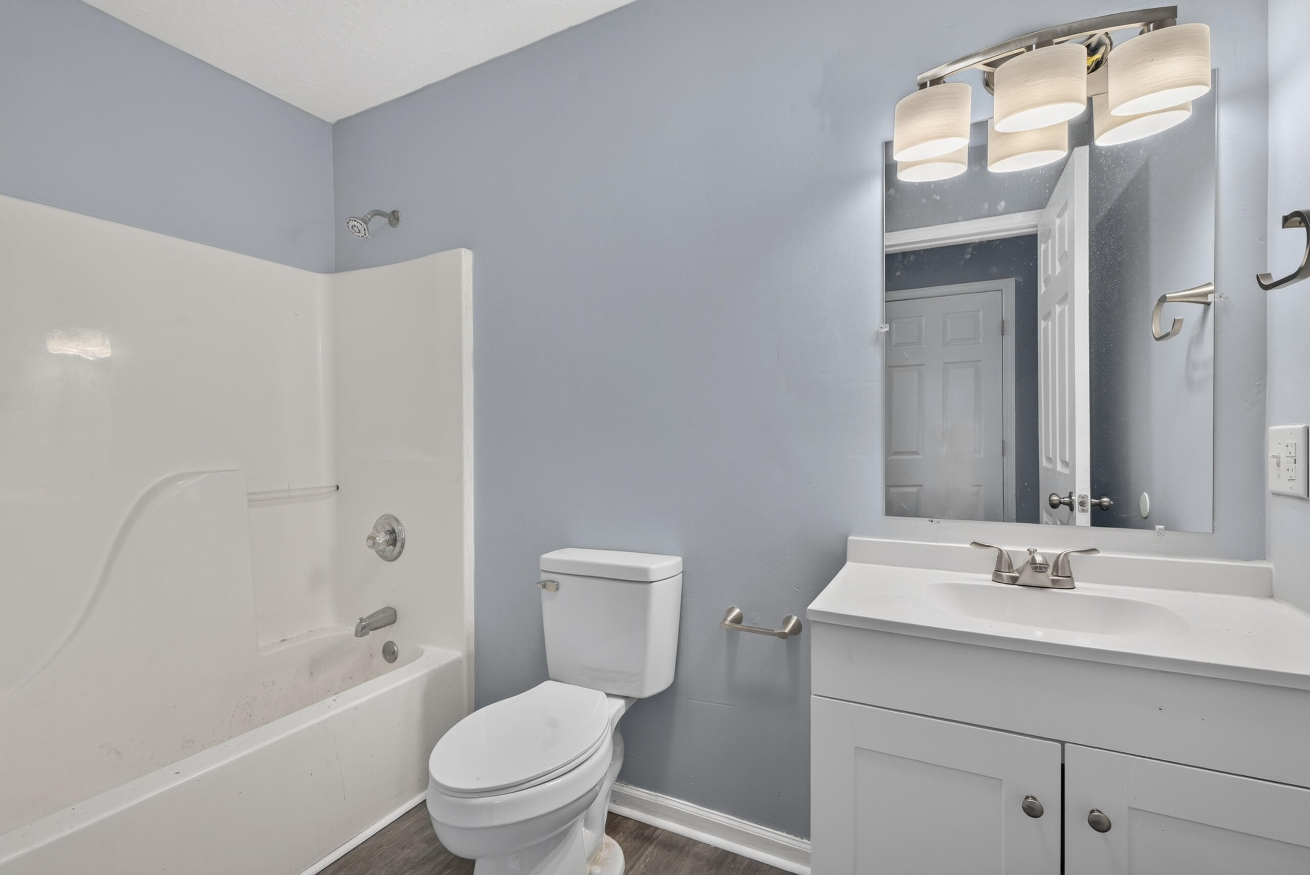 522 Acadia Way Property Photo 18