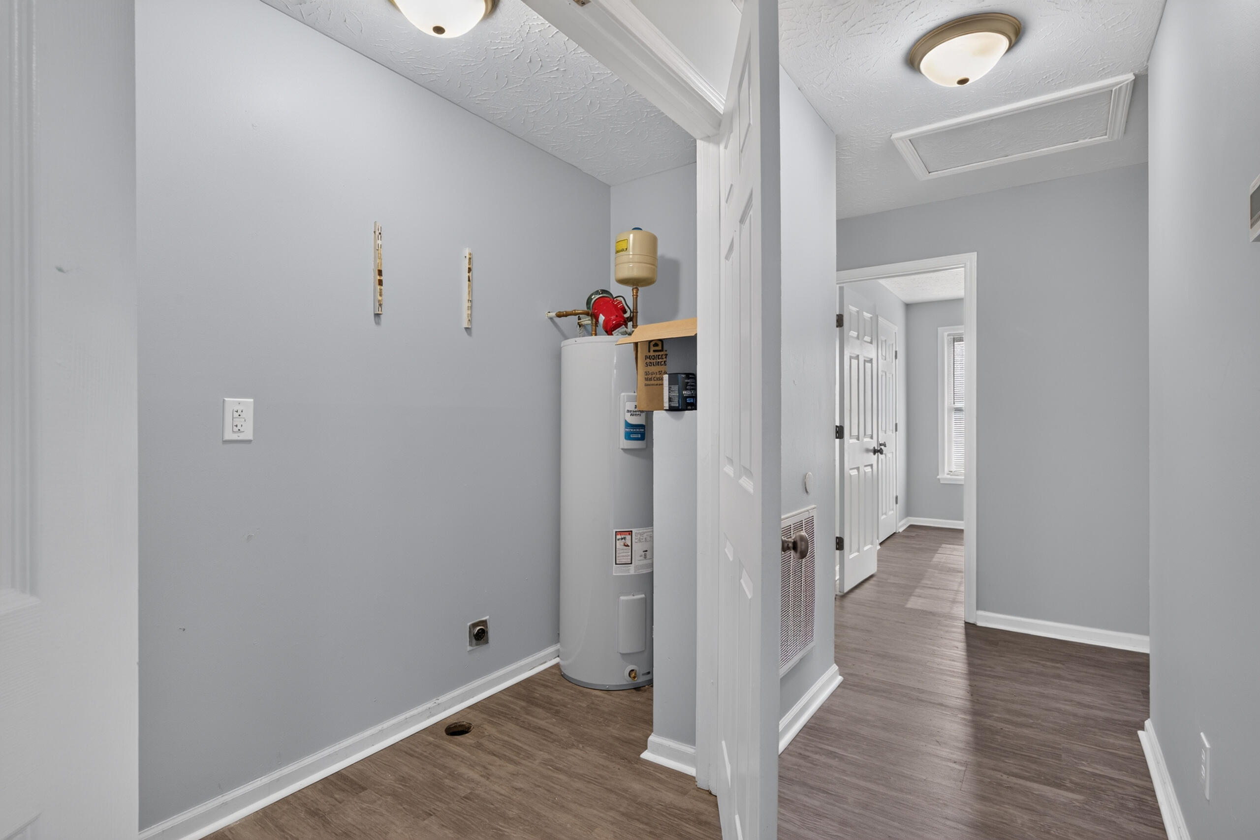 522 Acadia Way Property Photo 19