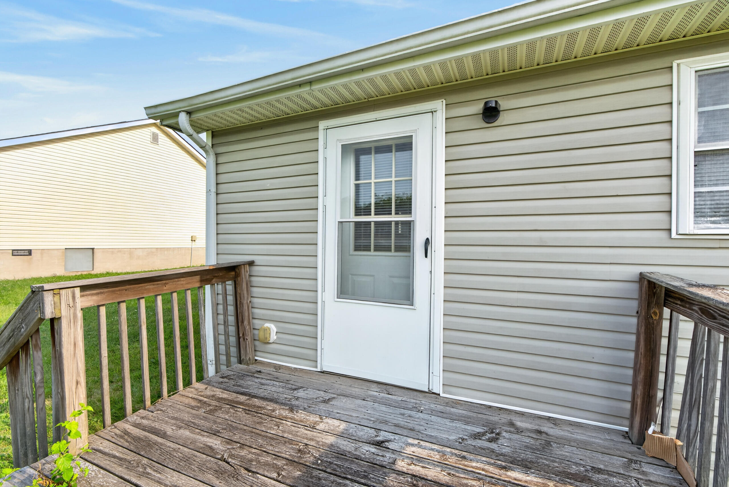 522 Acadia Way Property Photo 20