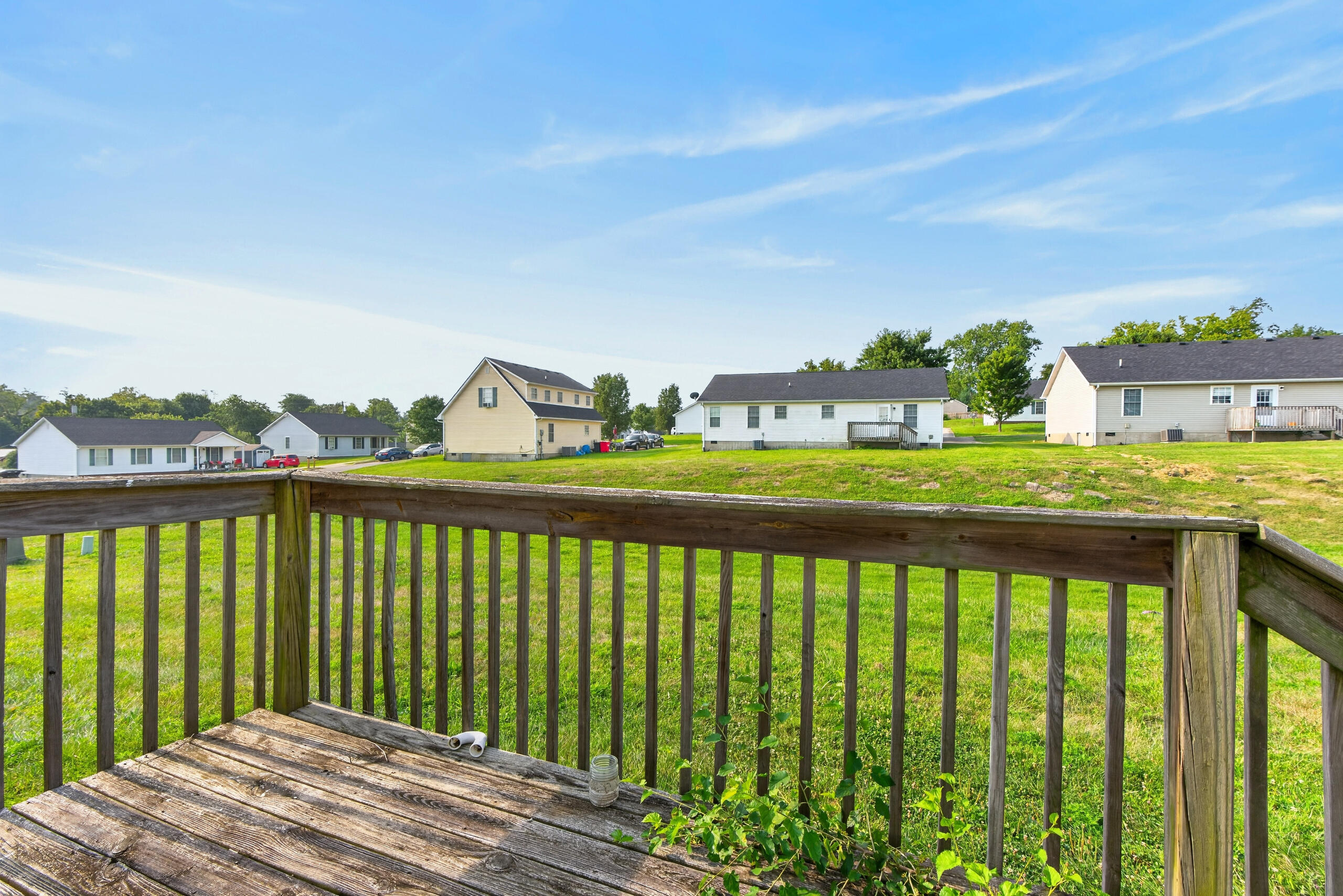 522 Acadia Way Property Photo 21