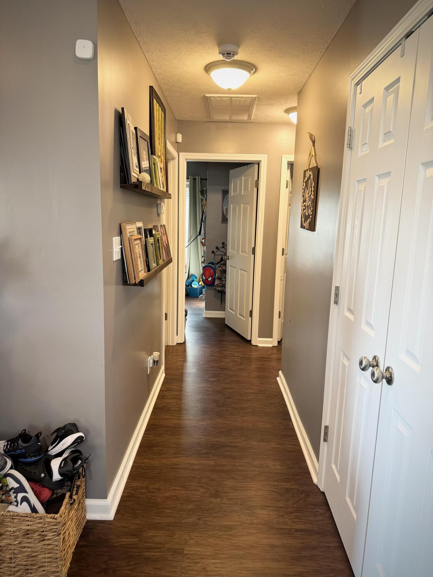 102 Saddlebrook Court Property Photo 7