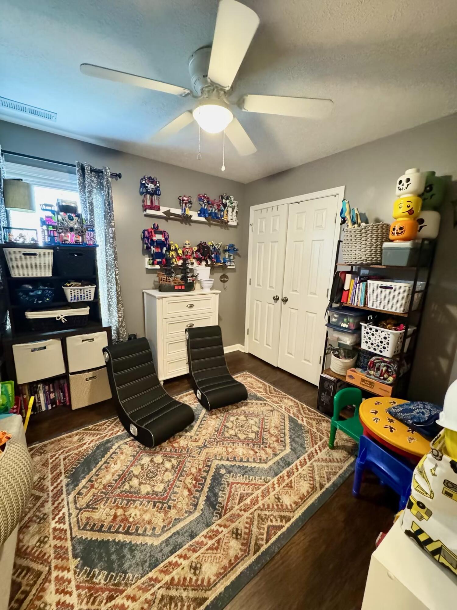 102 Saddlebrook Court Property Photo 12
