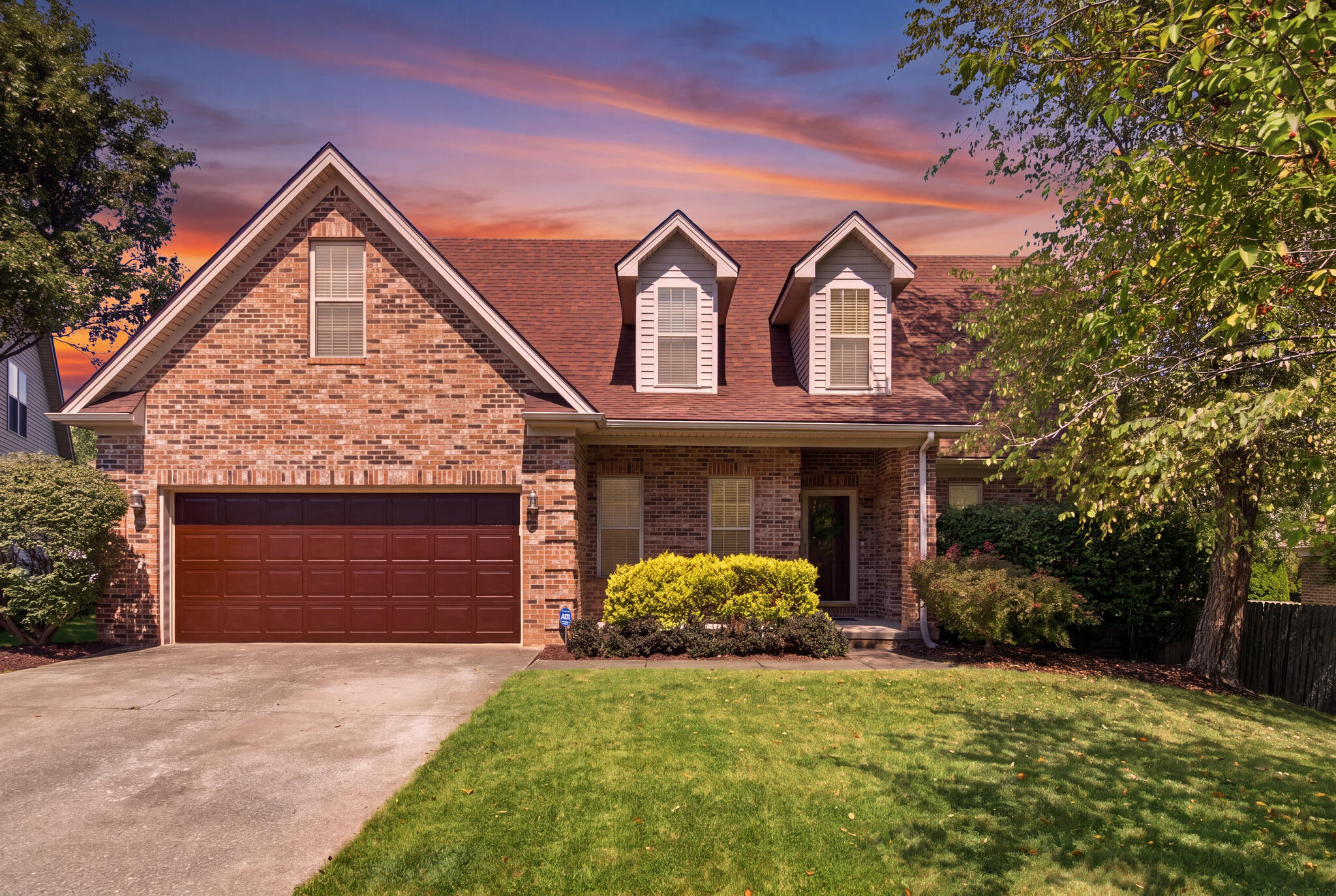 3209 Winged Foot Circle Property Photo 1