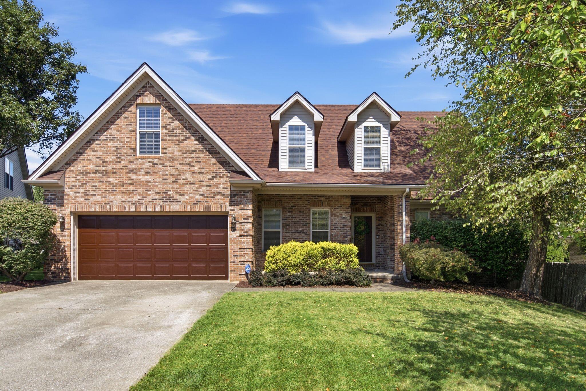 3209 Winged Foot Circle Property Photo 2