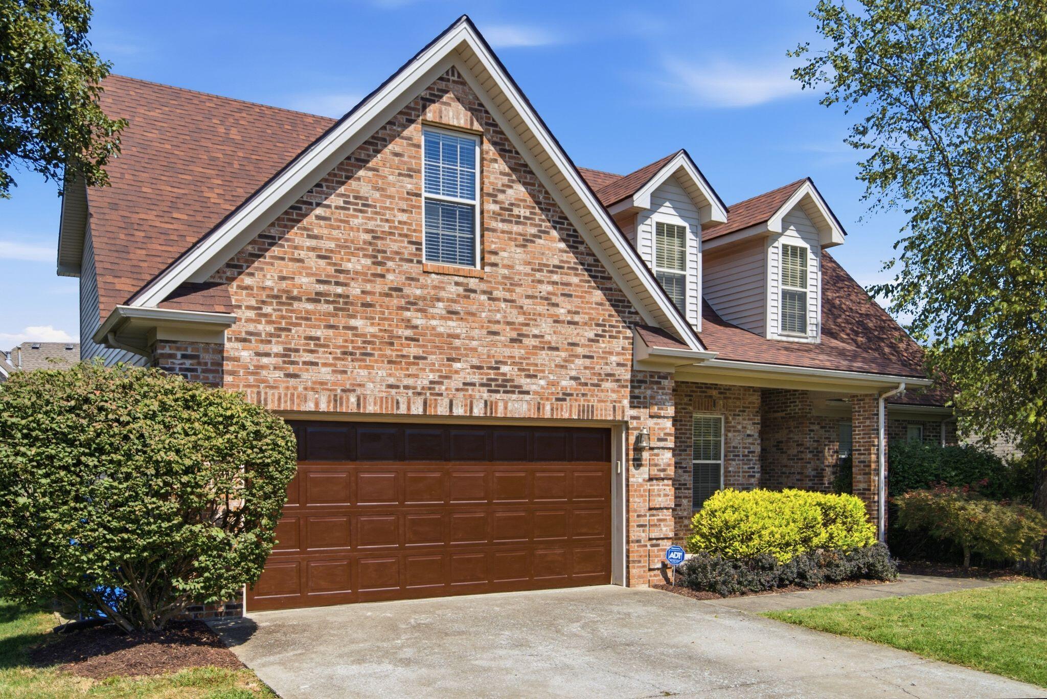 3209 Winged Foot Circle Property Photo 3