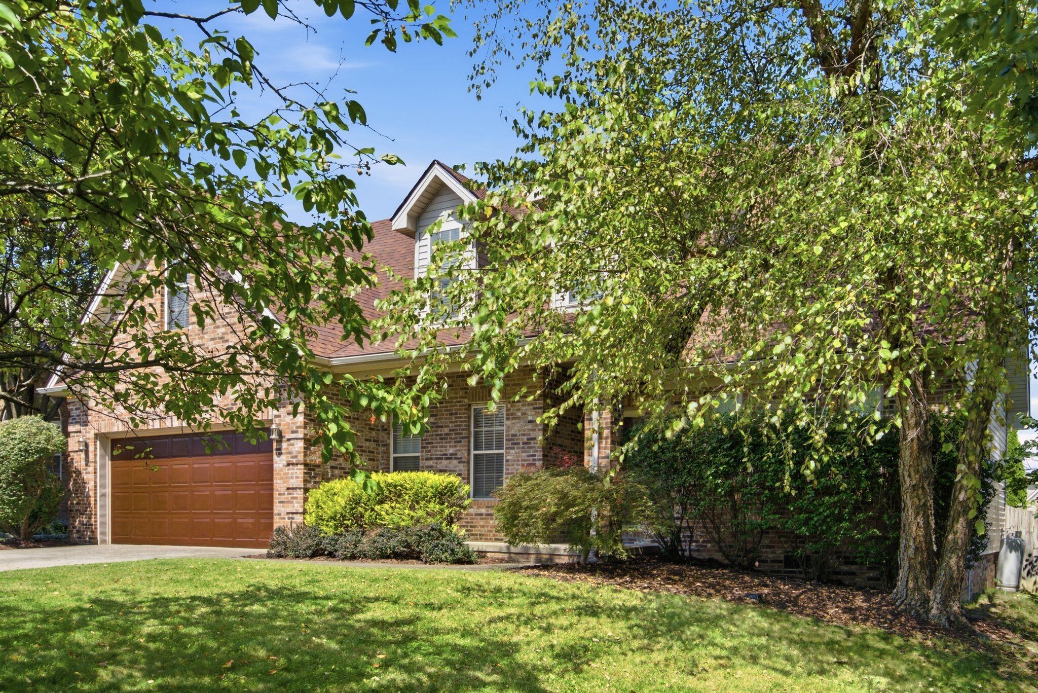 3209 Winged Foot Circle Property Photo 4