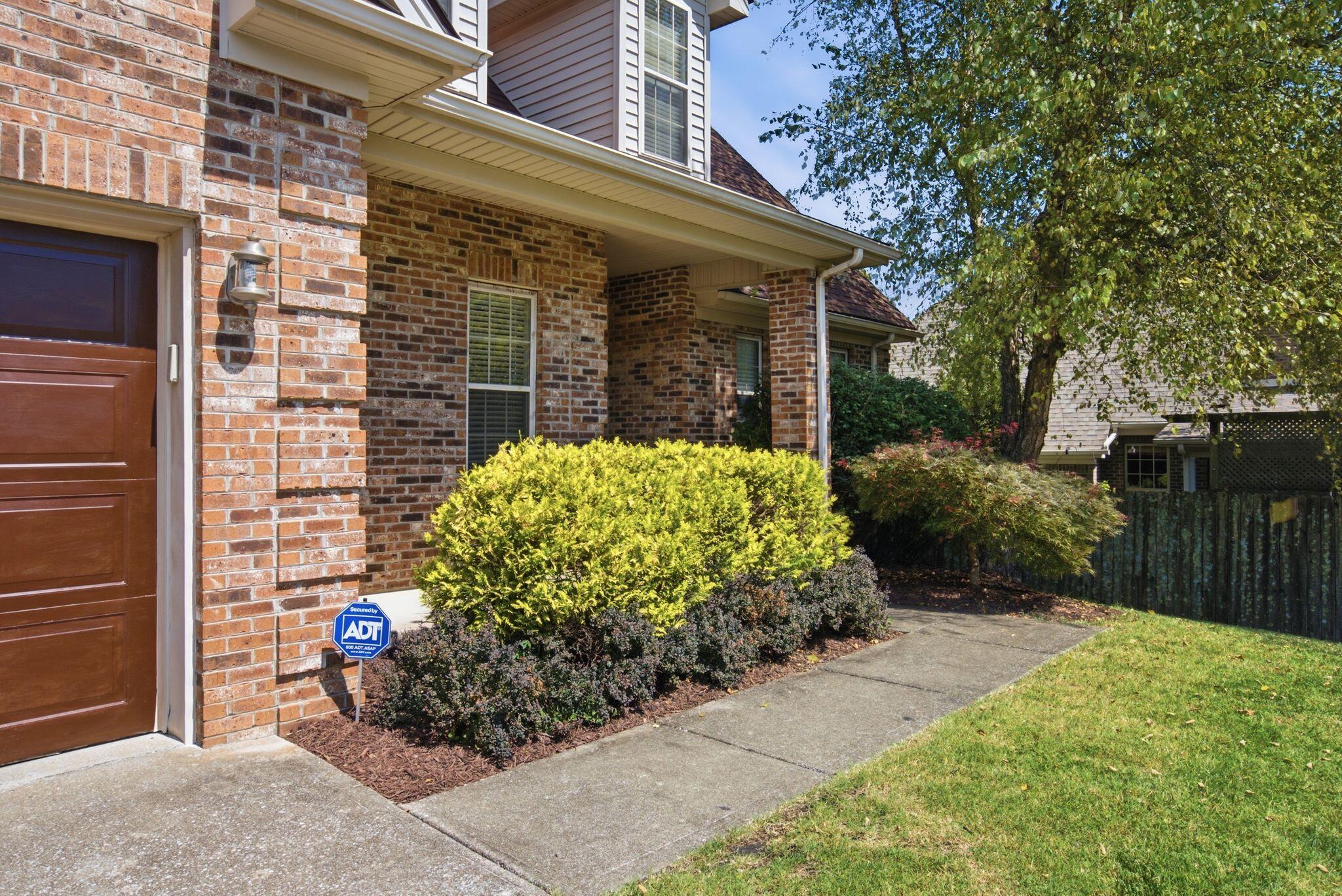 3209 Winged Foot Circle Property Photo 5