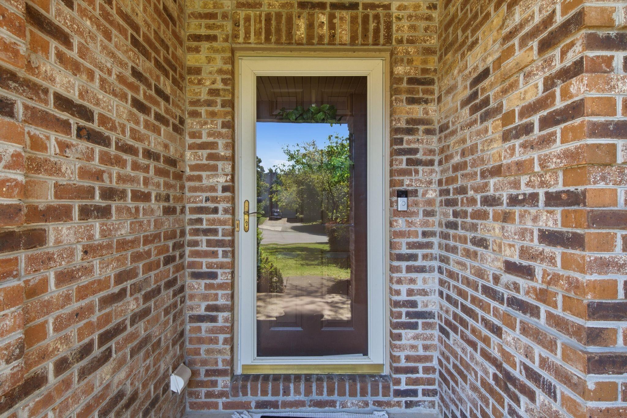3209 Winged Foot Circle Property Photo 6