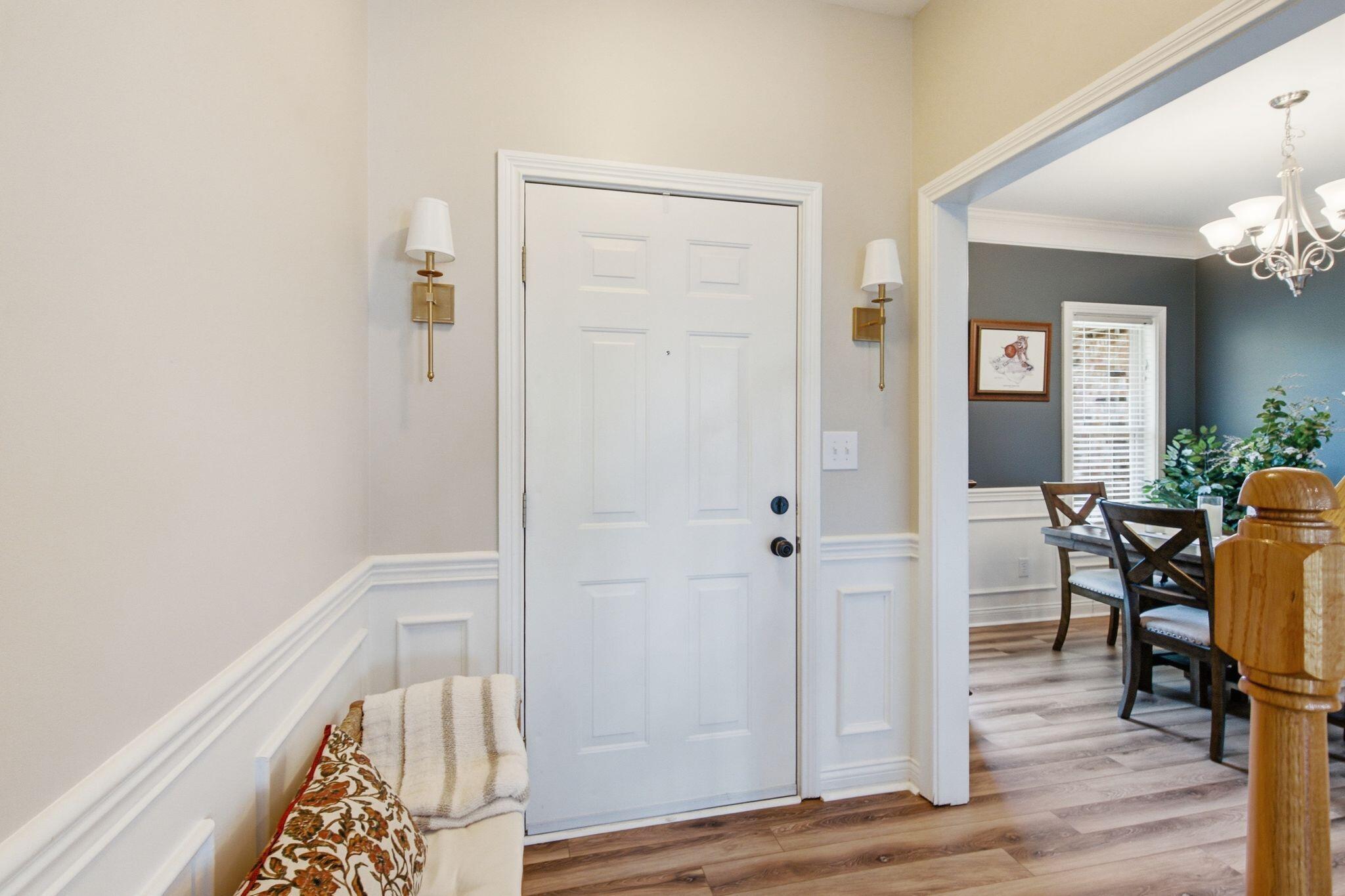3209 Winged Foot Circle Property Photo 8