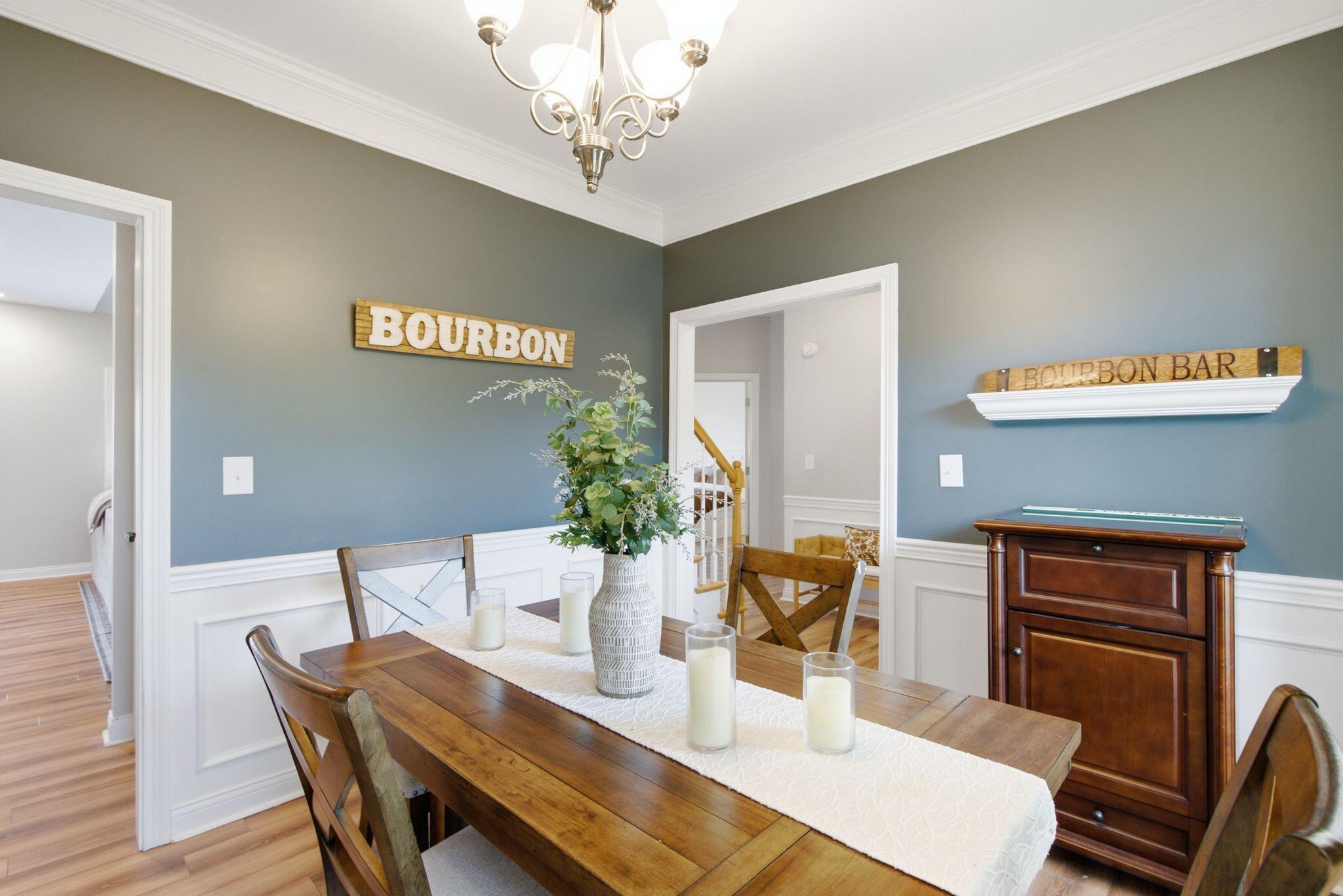 3209 Winged Foot Circle Property Photo 10