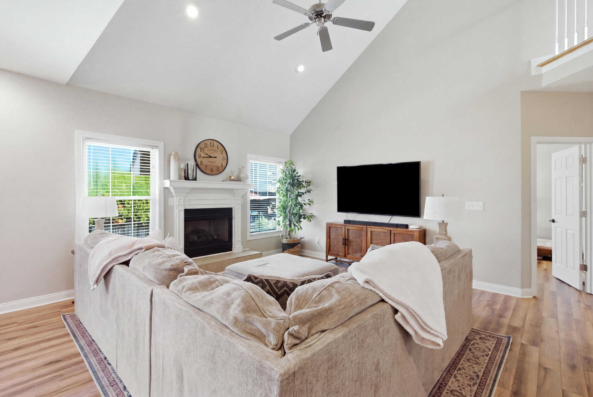 3209 Winged Foot Circle Property Photo 11