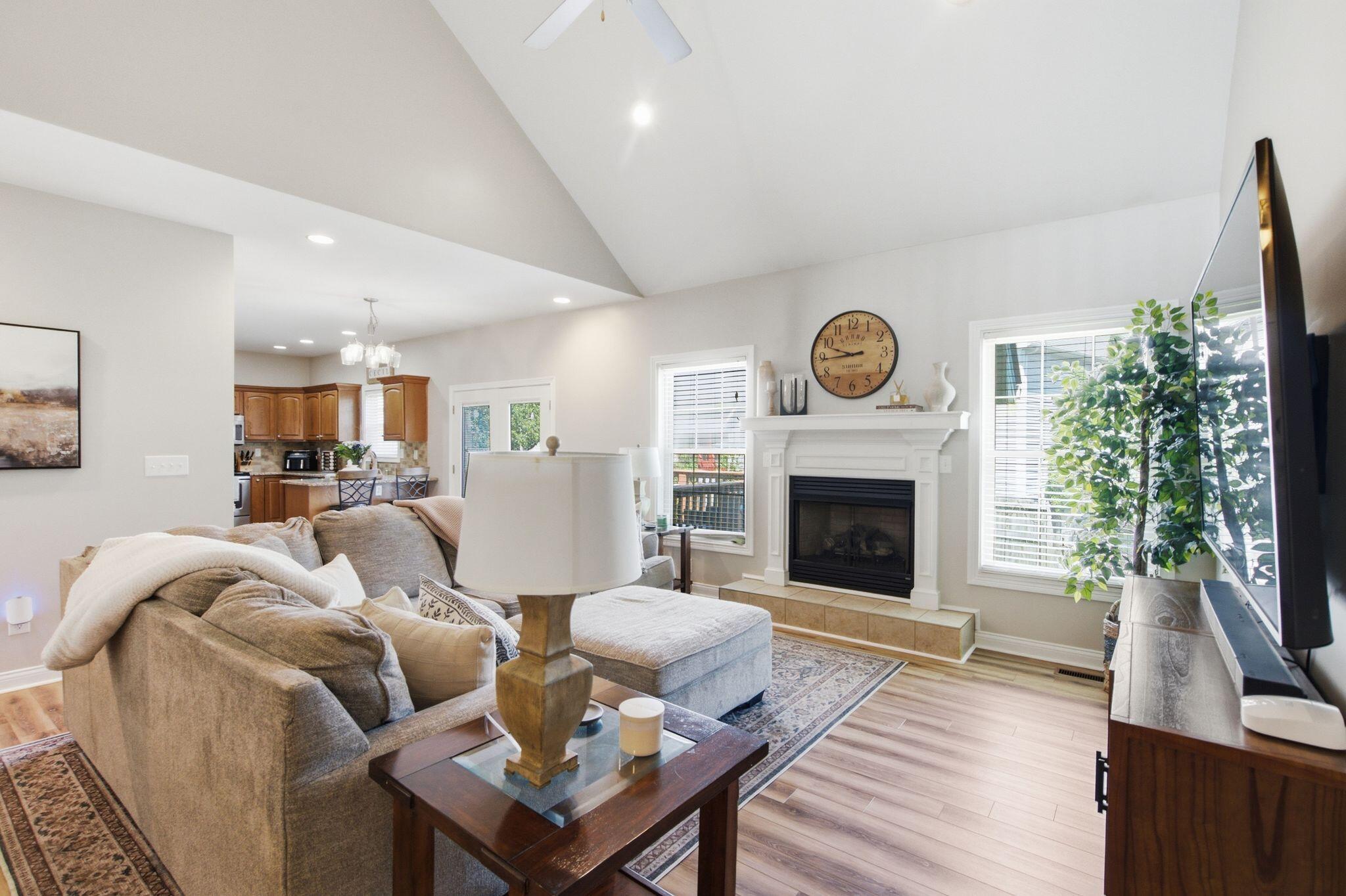 3209 Winged Foot Circle Property Photo 12